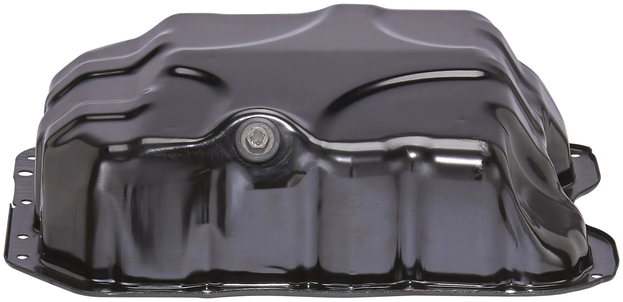 Oil Pan - main product image