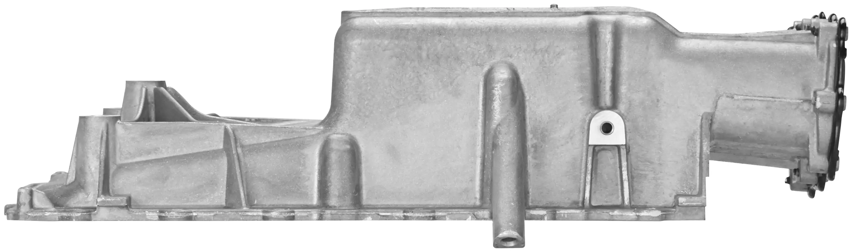 Oil Pan miniature 2