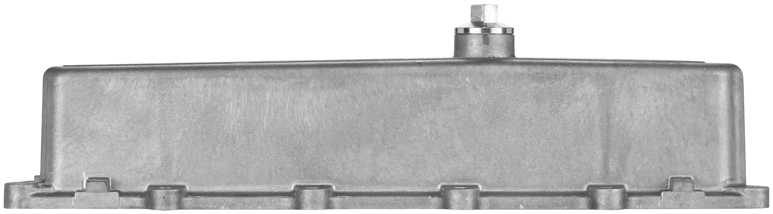 Oil Pan miniature 4