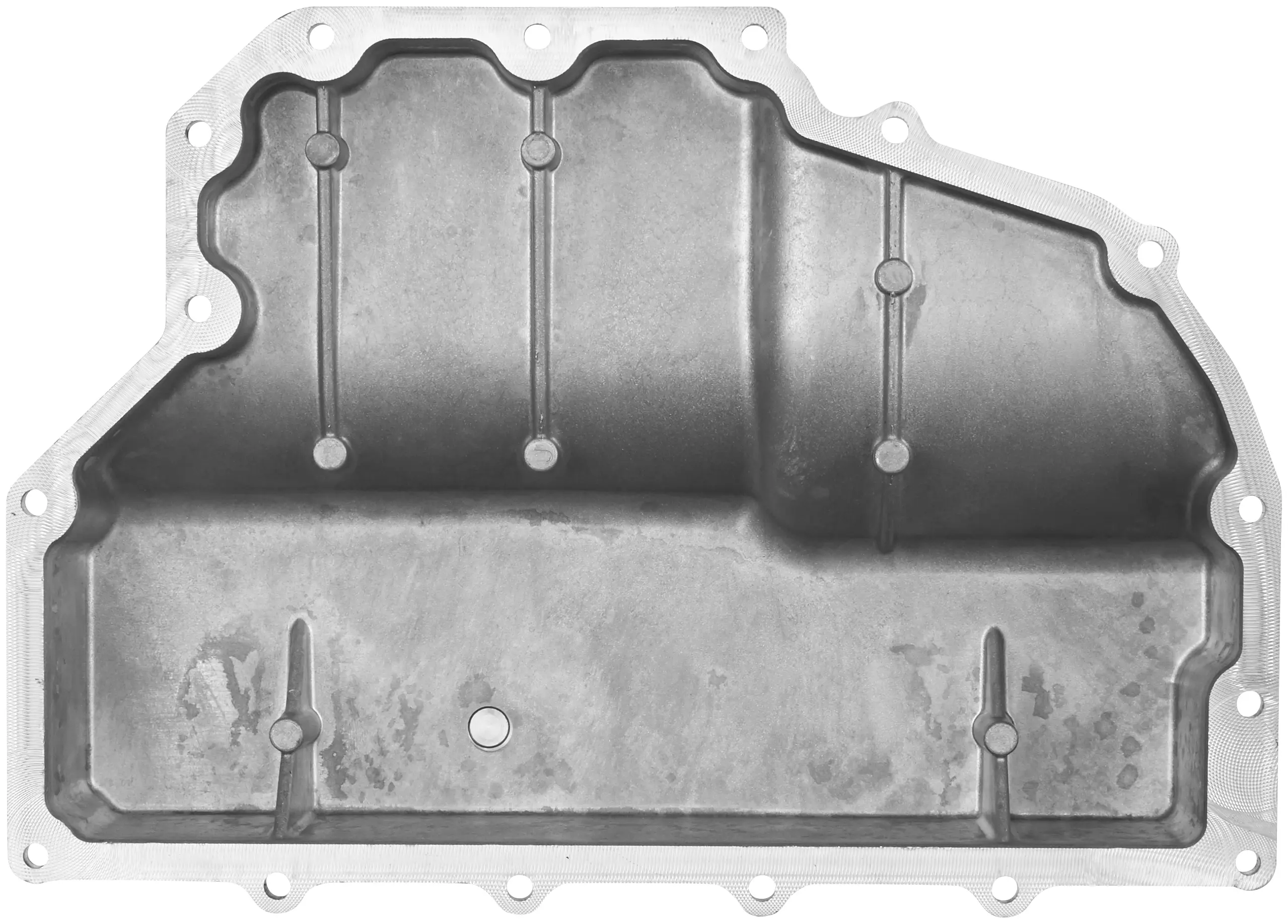 Oil Pan miniature 2