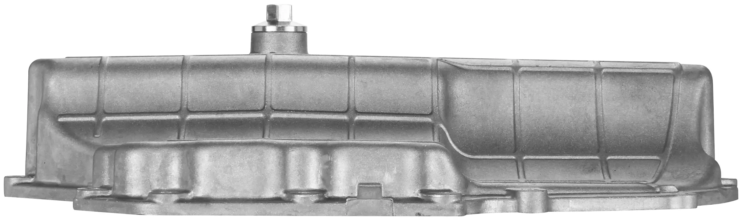 Oil Pan miniature 3