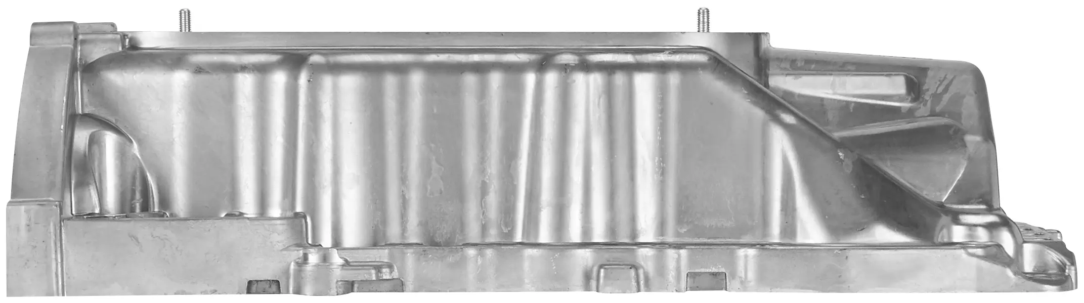 Oil Pan miniature 2