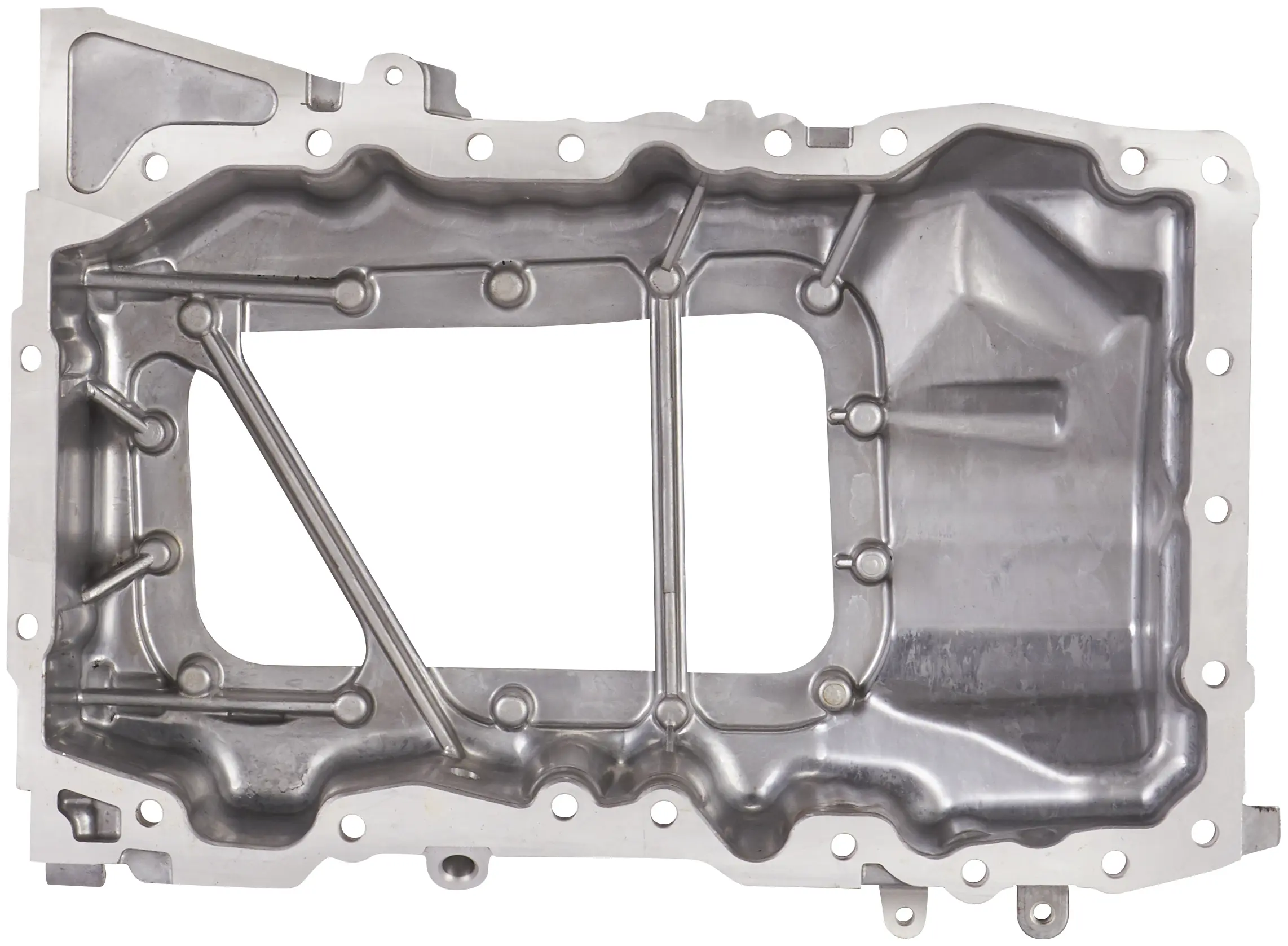 Oil Pan miniature 3