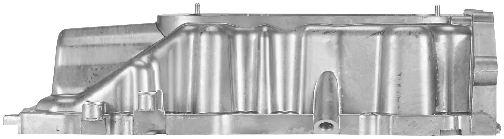 Oil Pan miniature 4