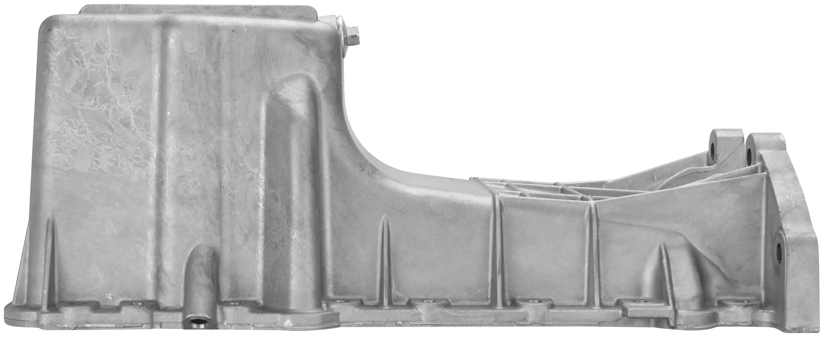 Oil Pan miniature 5