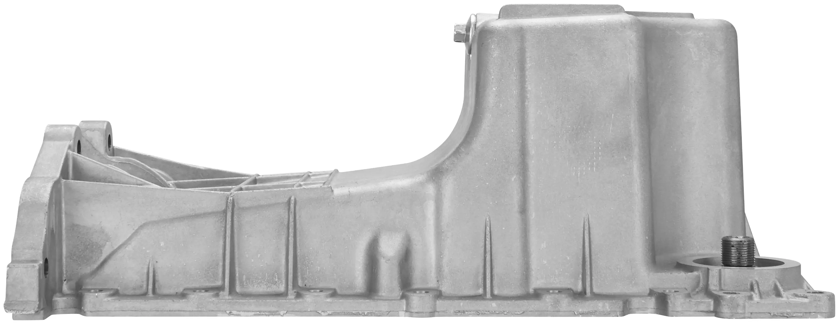Oil Pan miniature 4