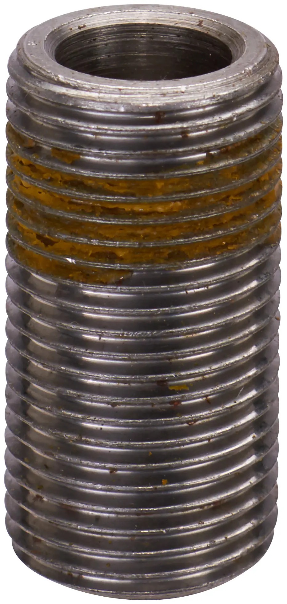 Oil Pan miniature 2
