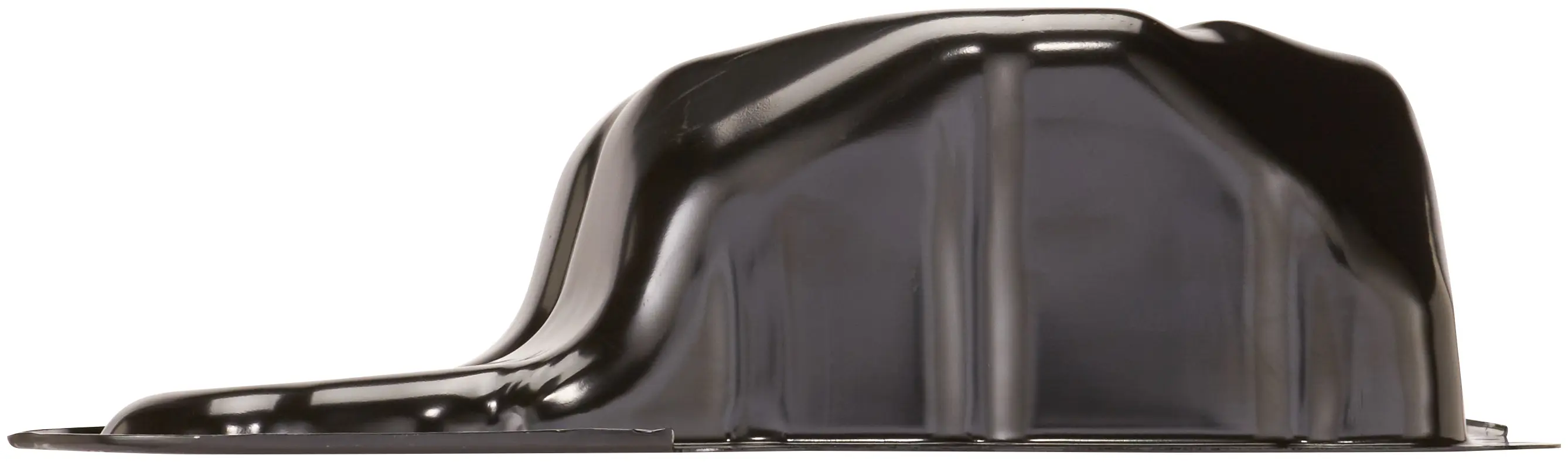 Oil Pan thumbnail 4