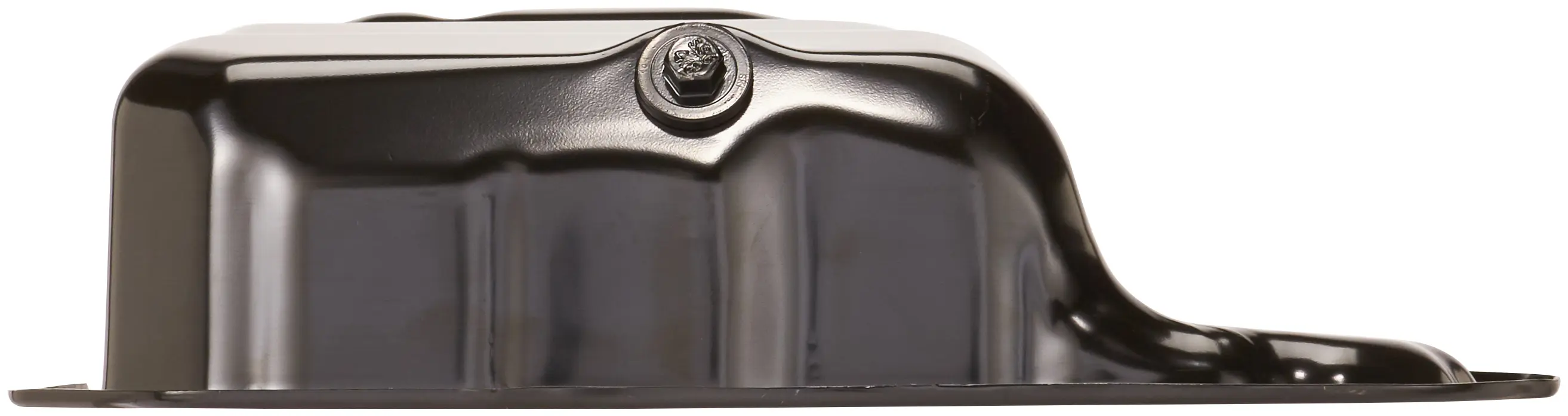 Oil Pan thumbnail 2