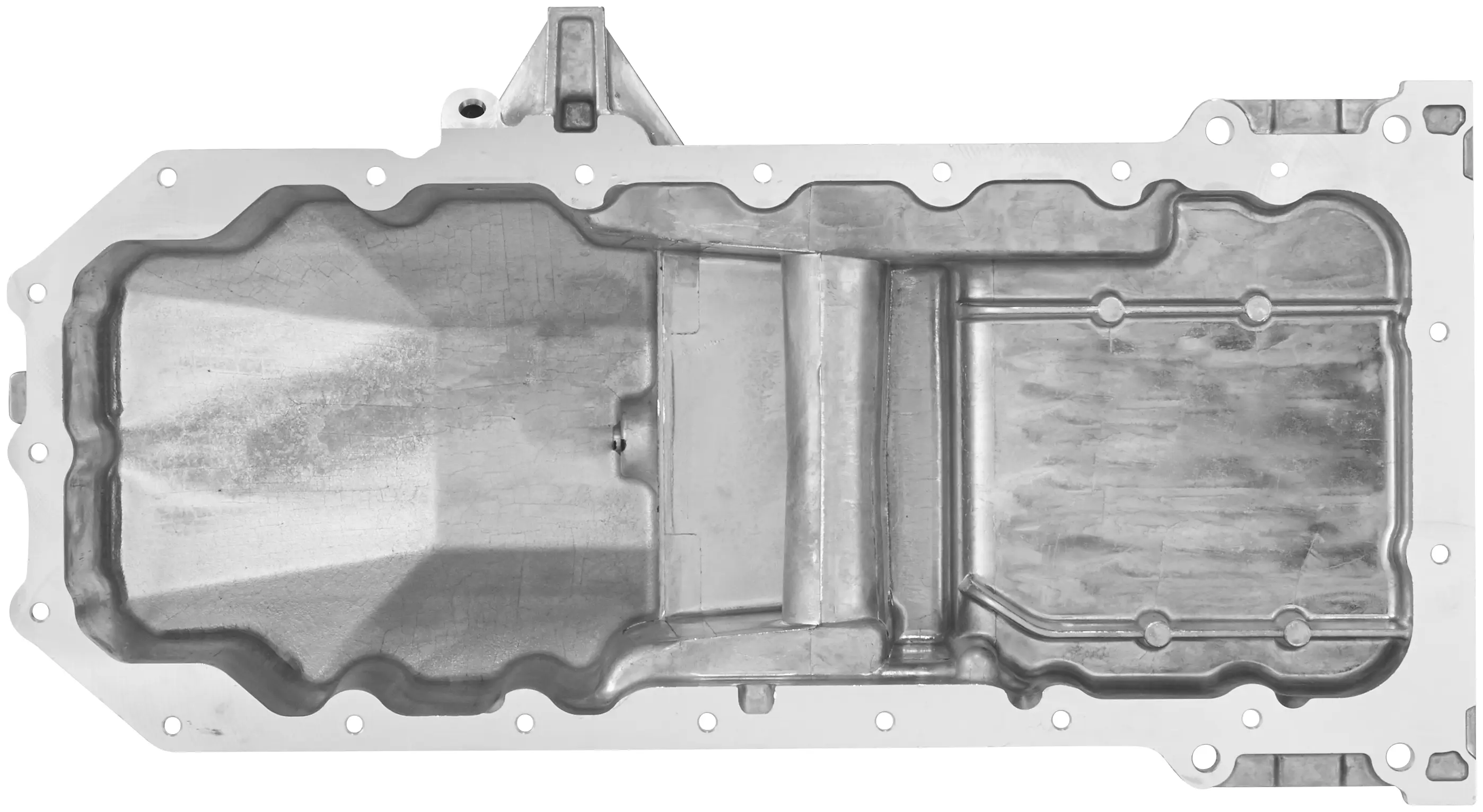 Oil Pan miniature 4