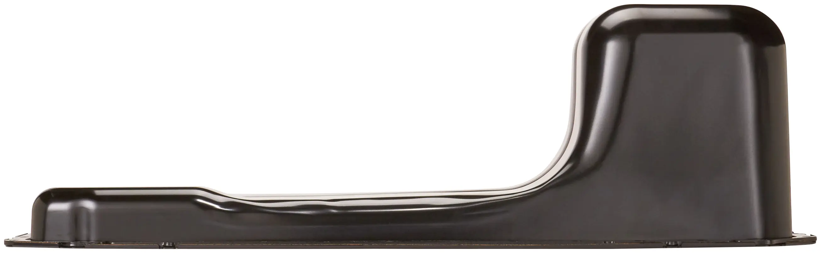 Oil Pan miniature 3