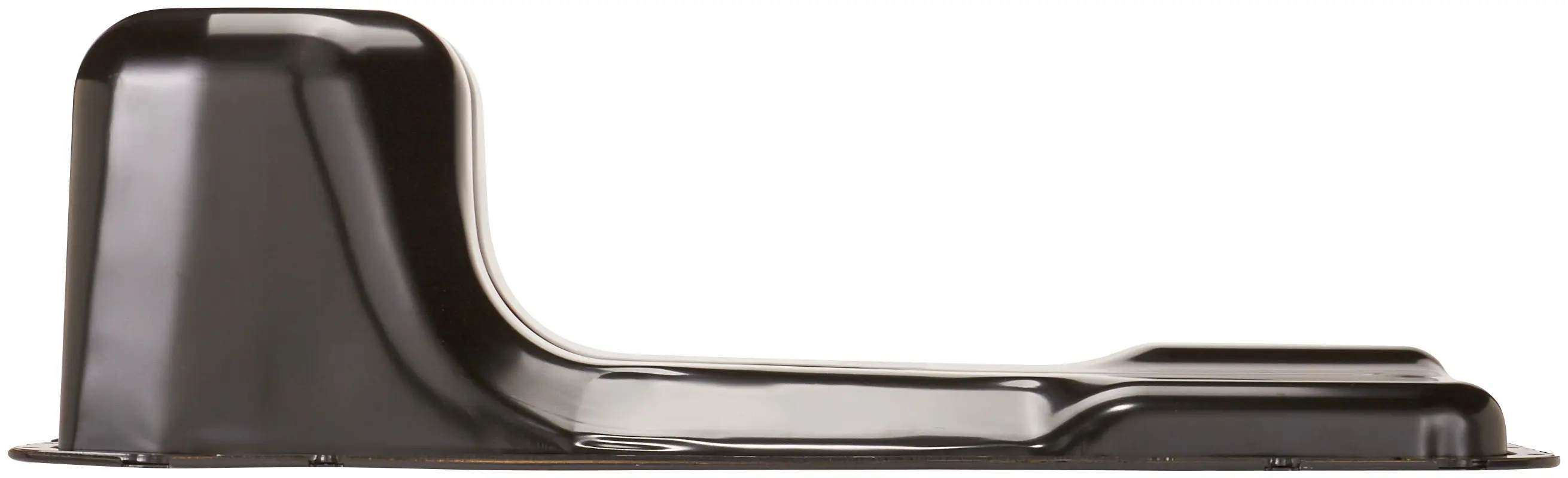 Oil Pan miniature 4