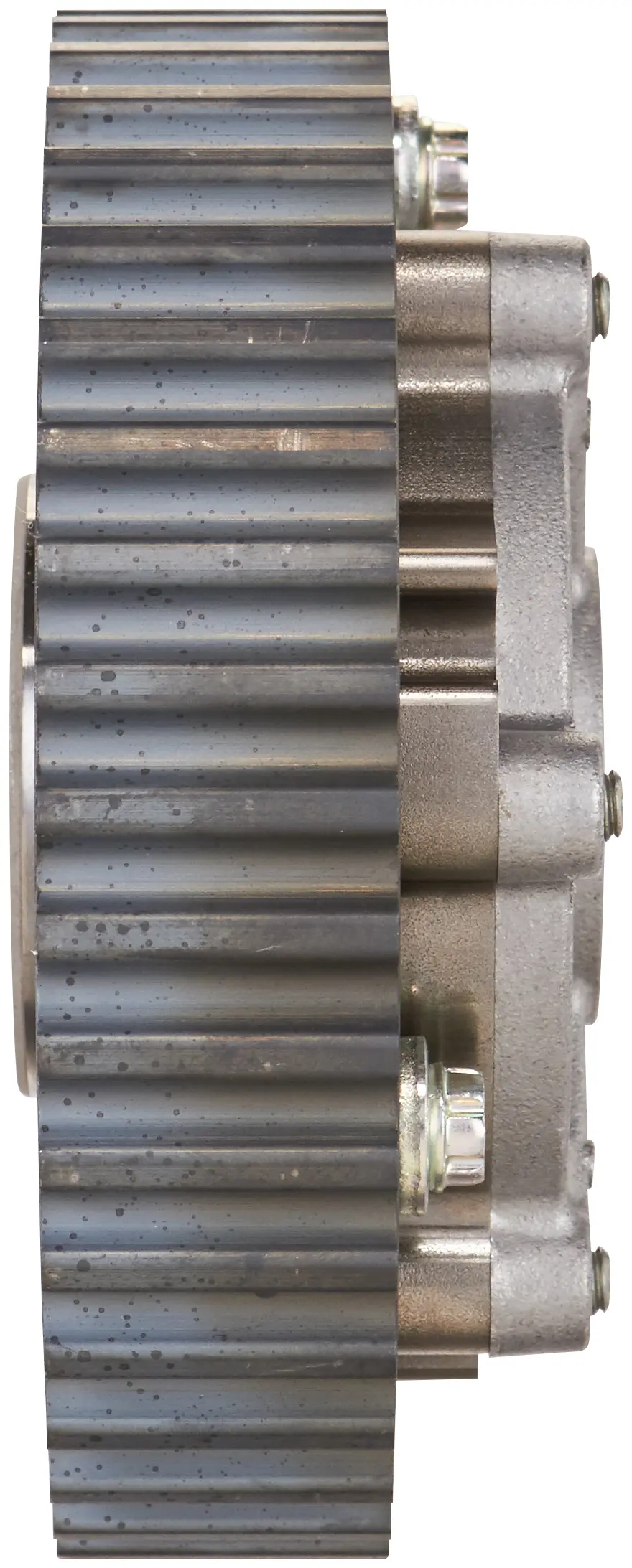 Engine Vvt Sprocket miniature 2