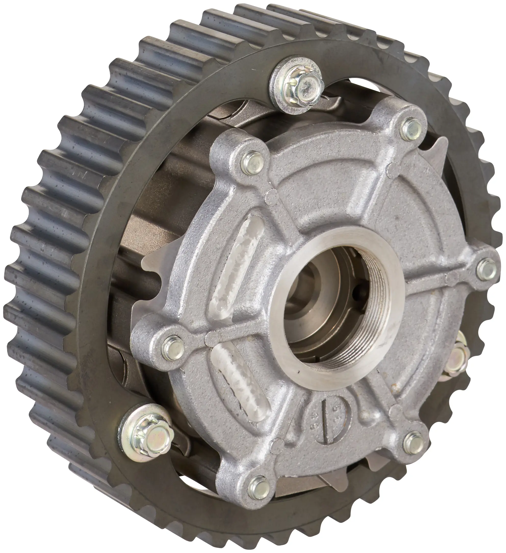 Engine Vvt Sprocket - image principale du produit