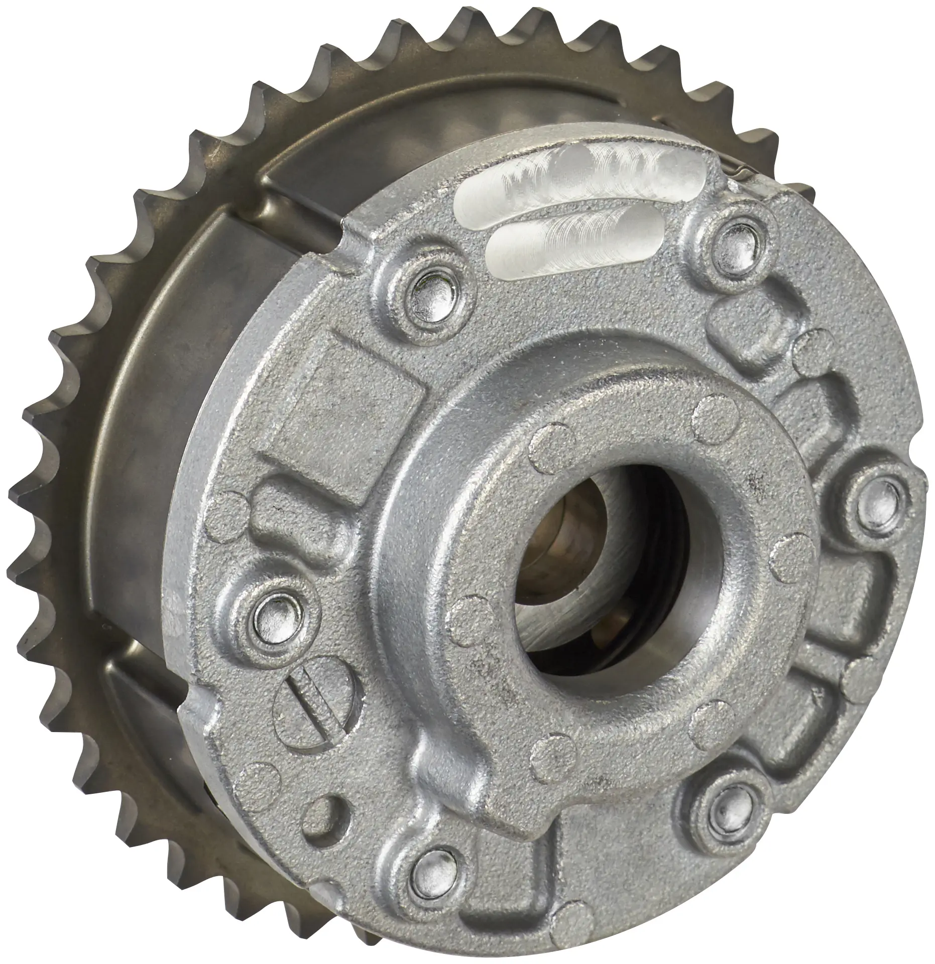 Engine Vvt Sprocket - image principale du produit