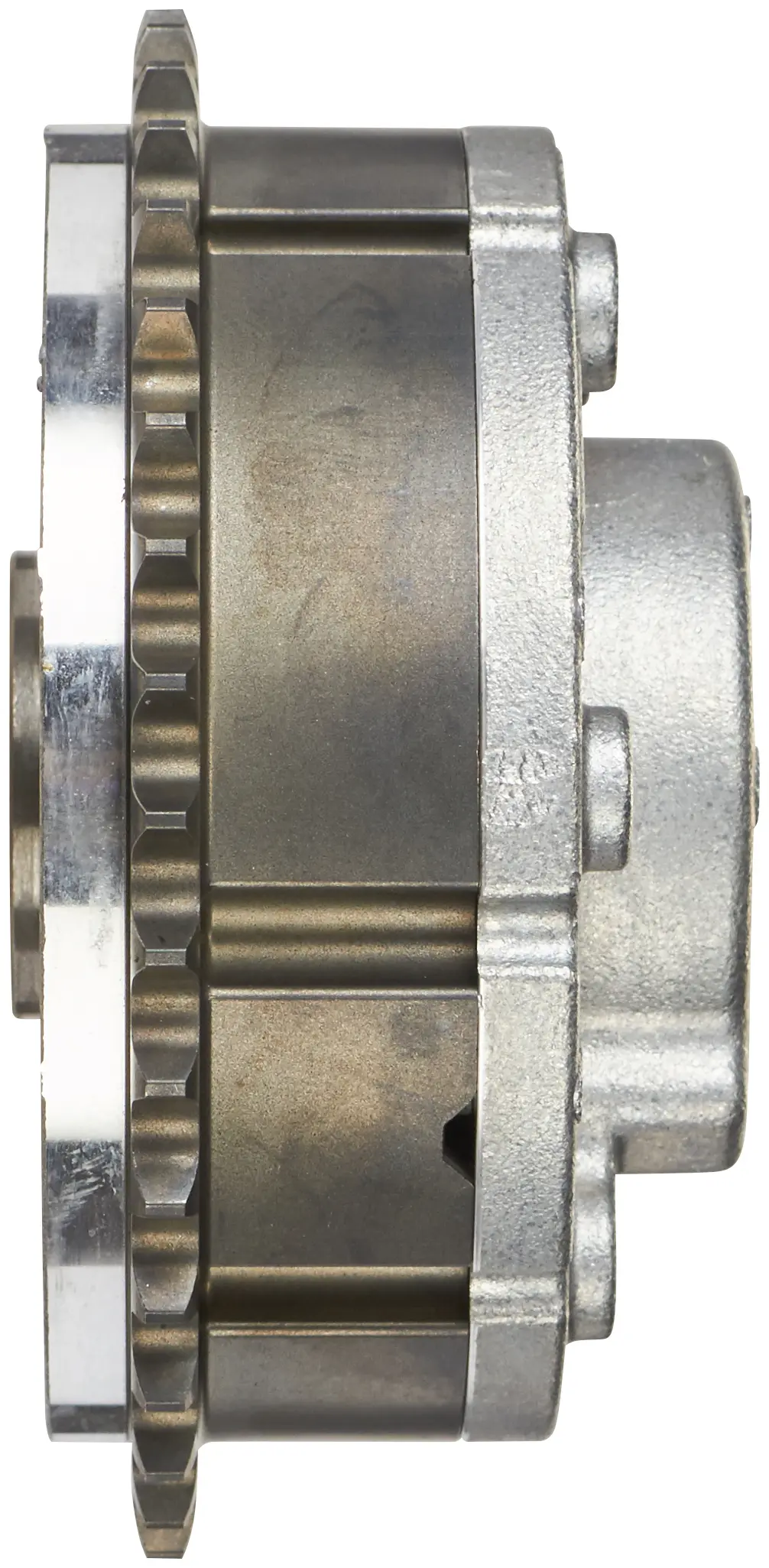 Engine Vvt Sprocket miniature 2