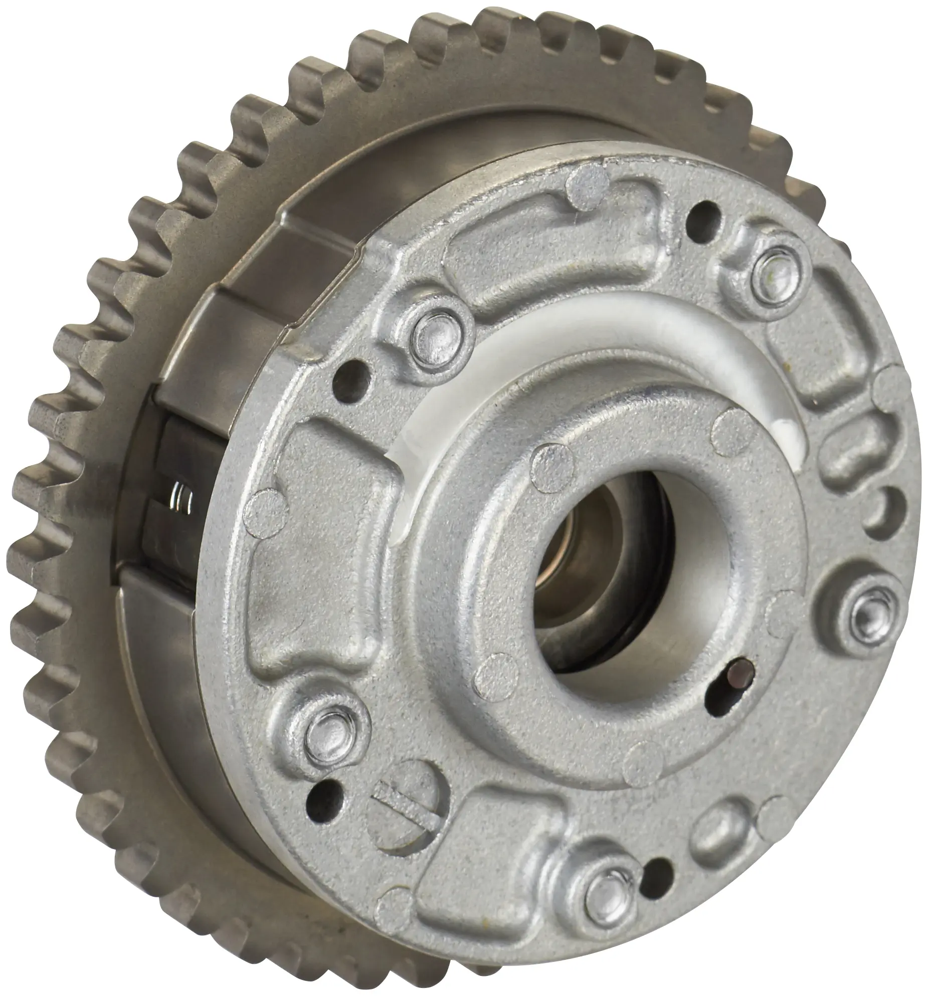 Engine Vvt Sprocket - image principale du produit