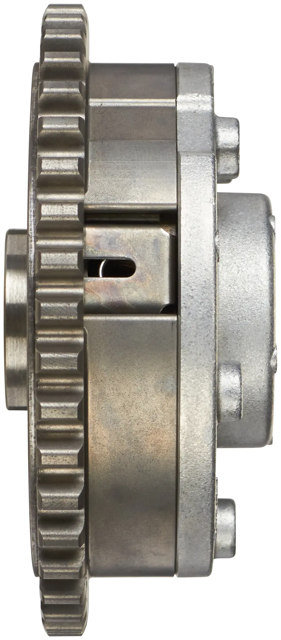 Engine Vvt Sprocket miniature 4