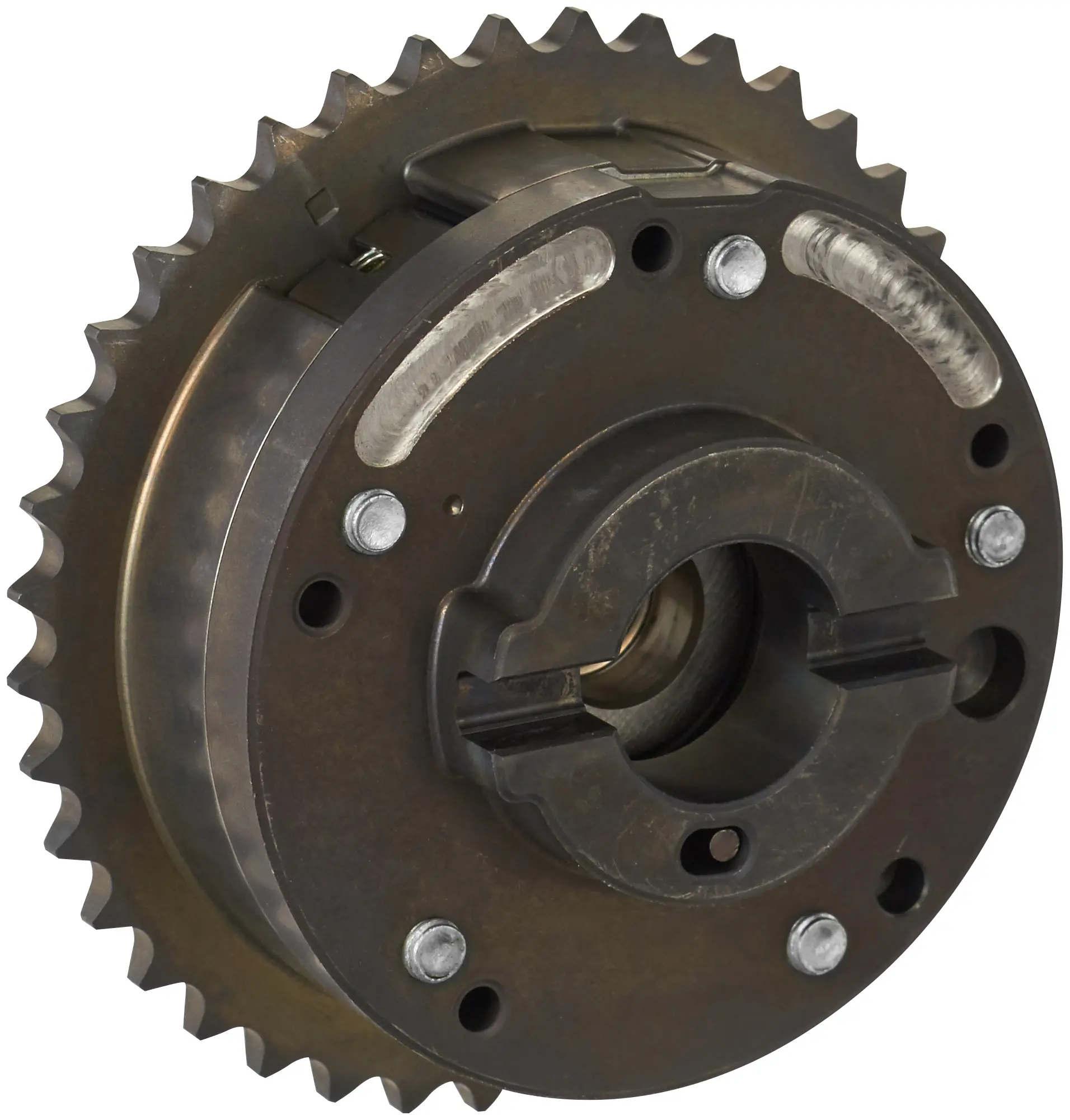 Engine Vvt Sprocket - image principale du produit