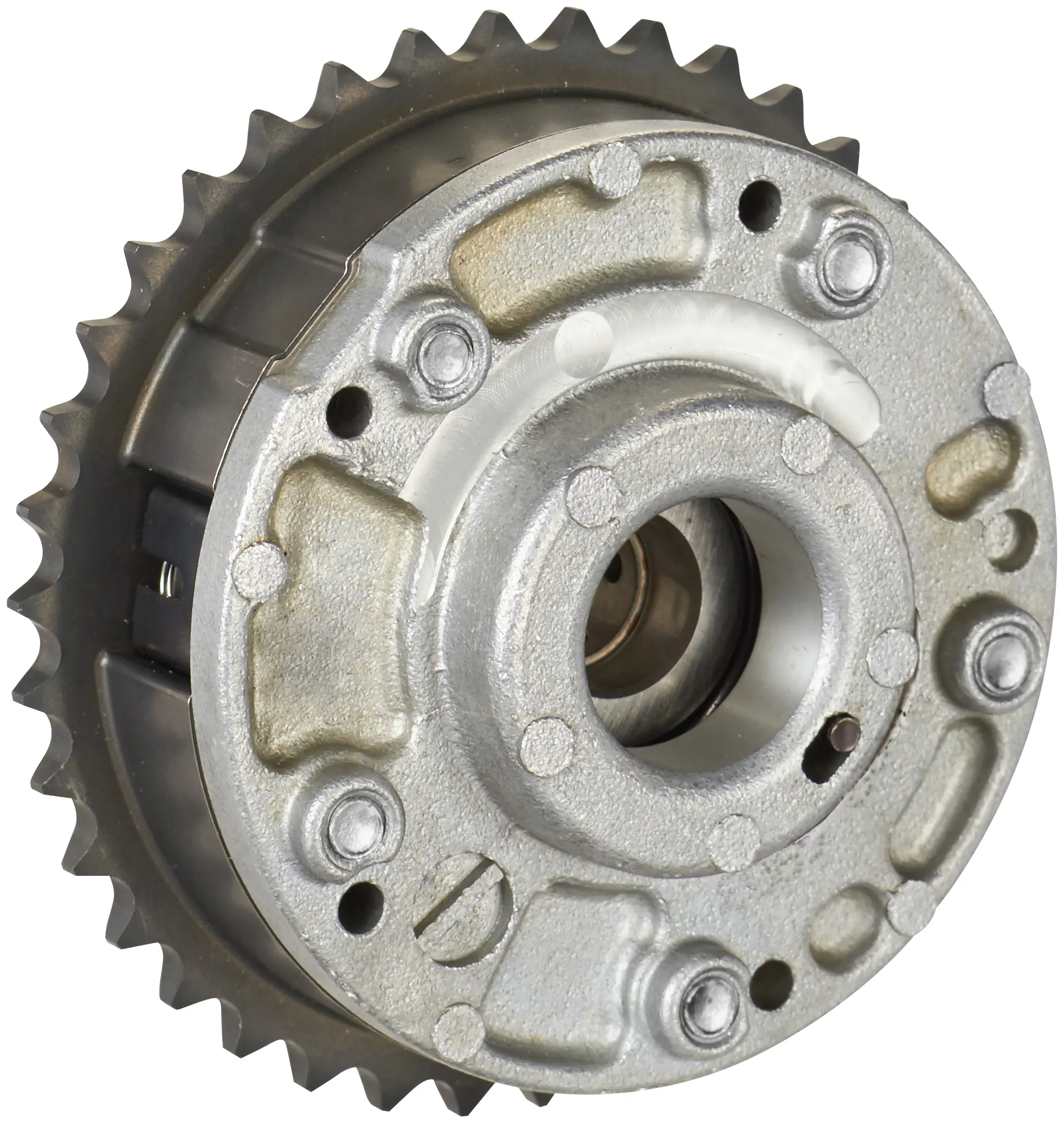 Engine Vvt Sprocket - image principale du produit