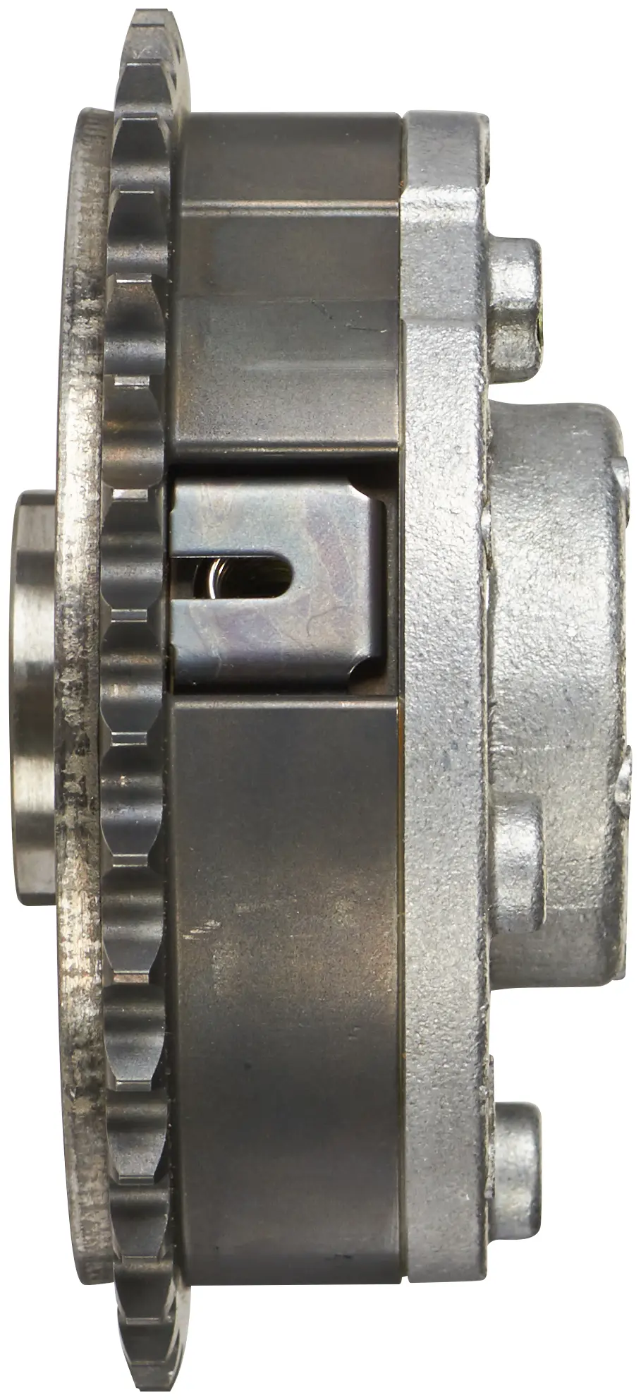 Engine Vvt Sprocket miniature 4