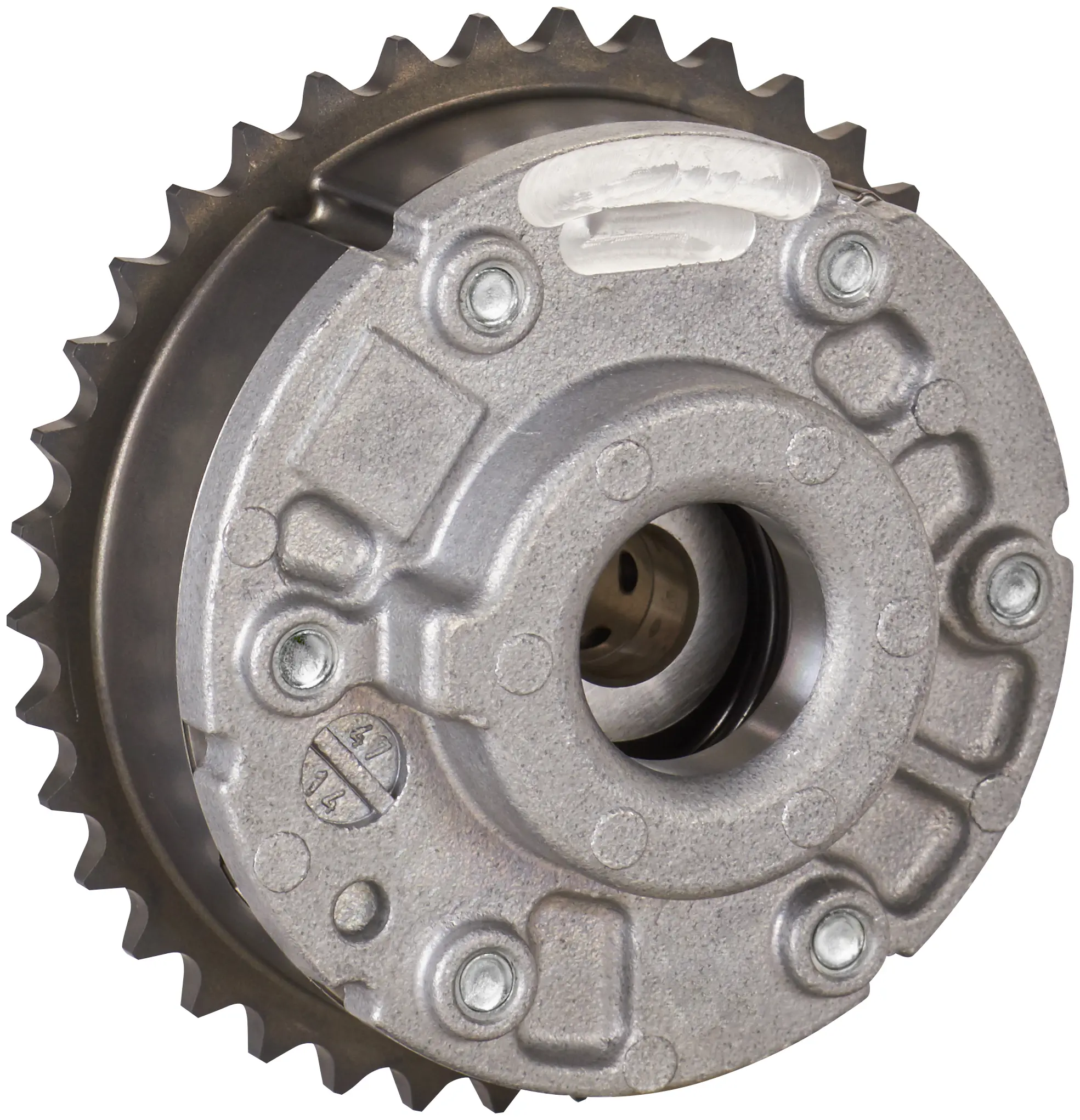 Engine Vvt Sprocket - image principale du produit