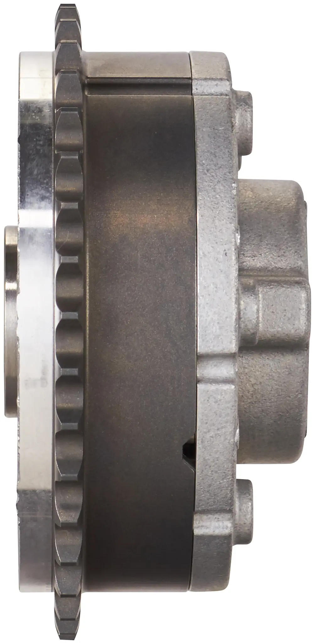 Engine Vvt Sprocket miniature 4