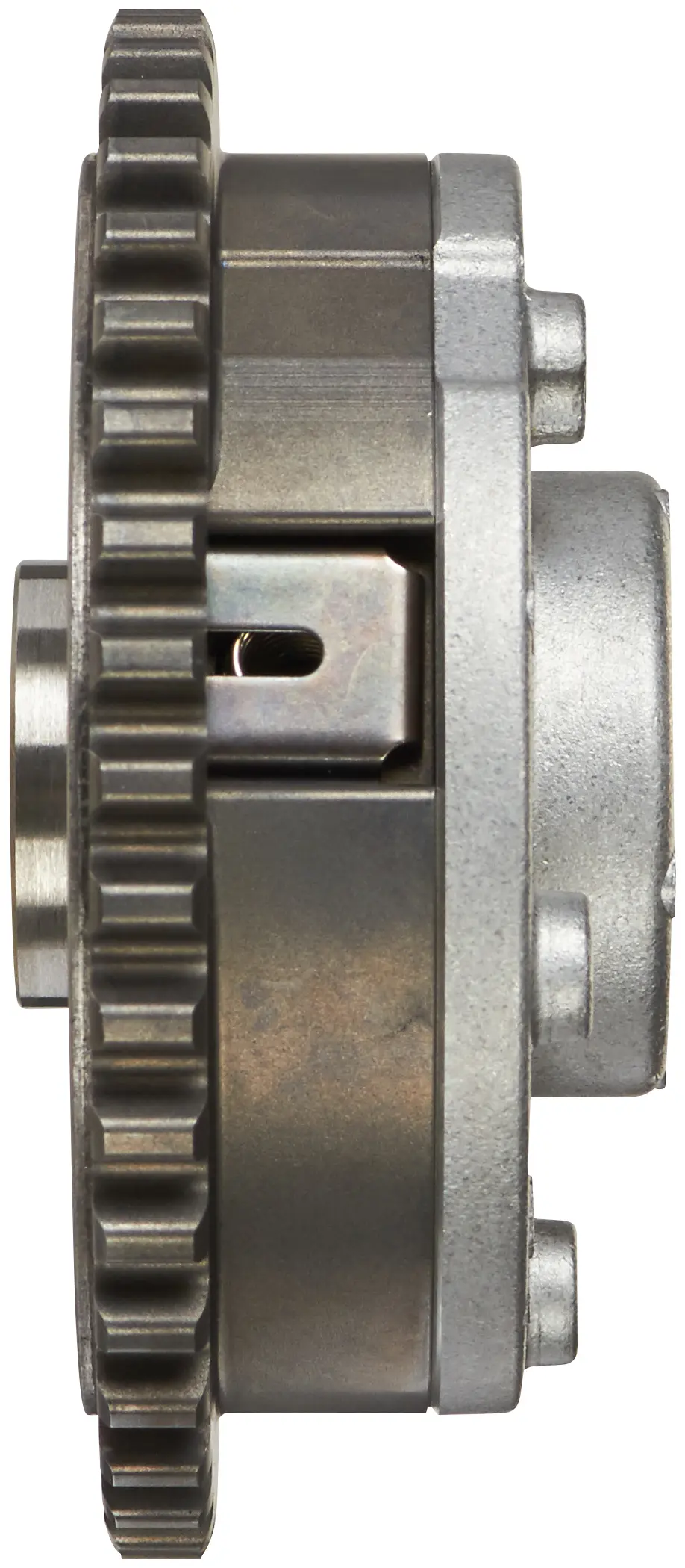 Engine Vvt Sprocket miniature 3