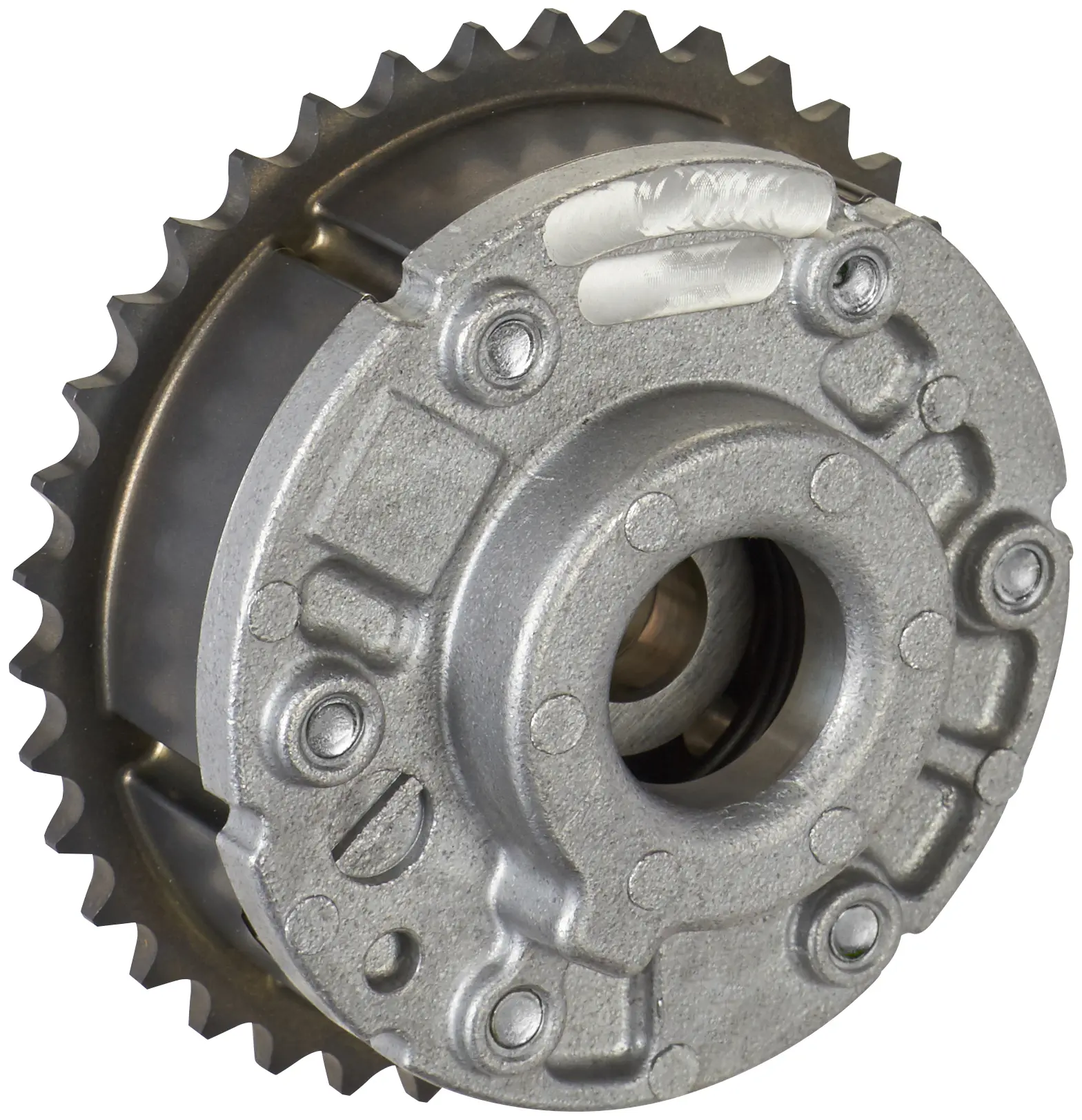 Engine Vvt Sprocket - image principale du produit