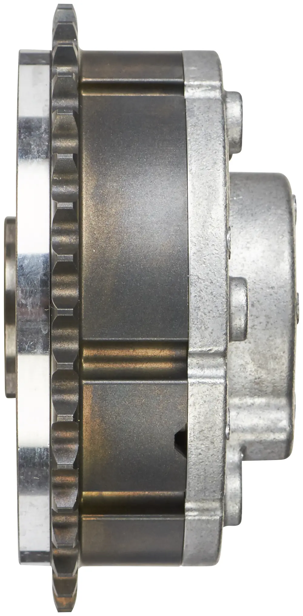 Engine Vvt Sprocket miniature 2