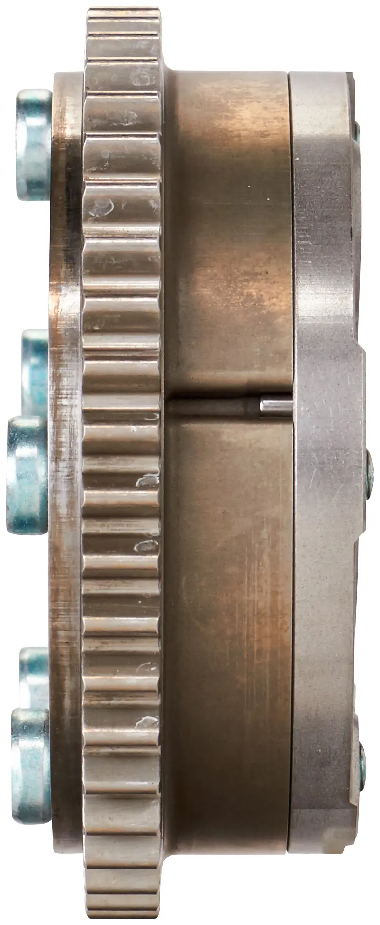 Engine Vvt Sprocket miniature 4