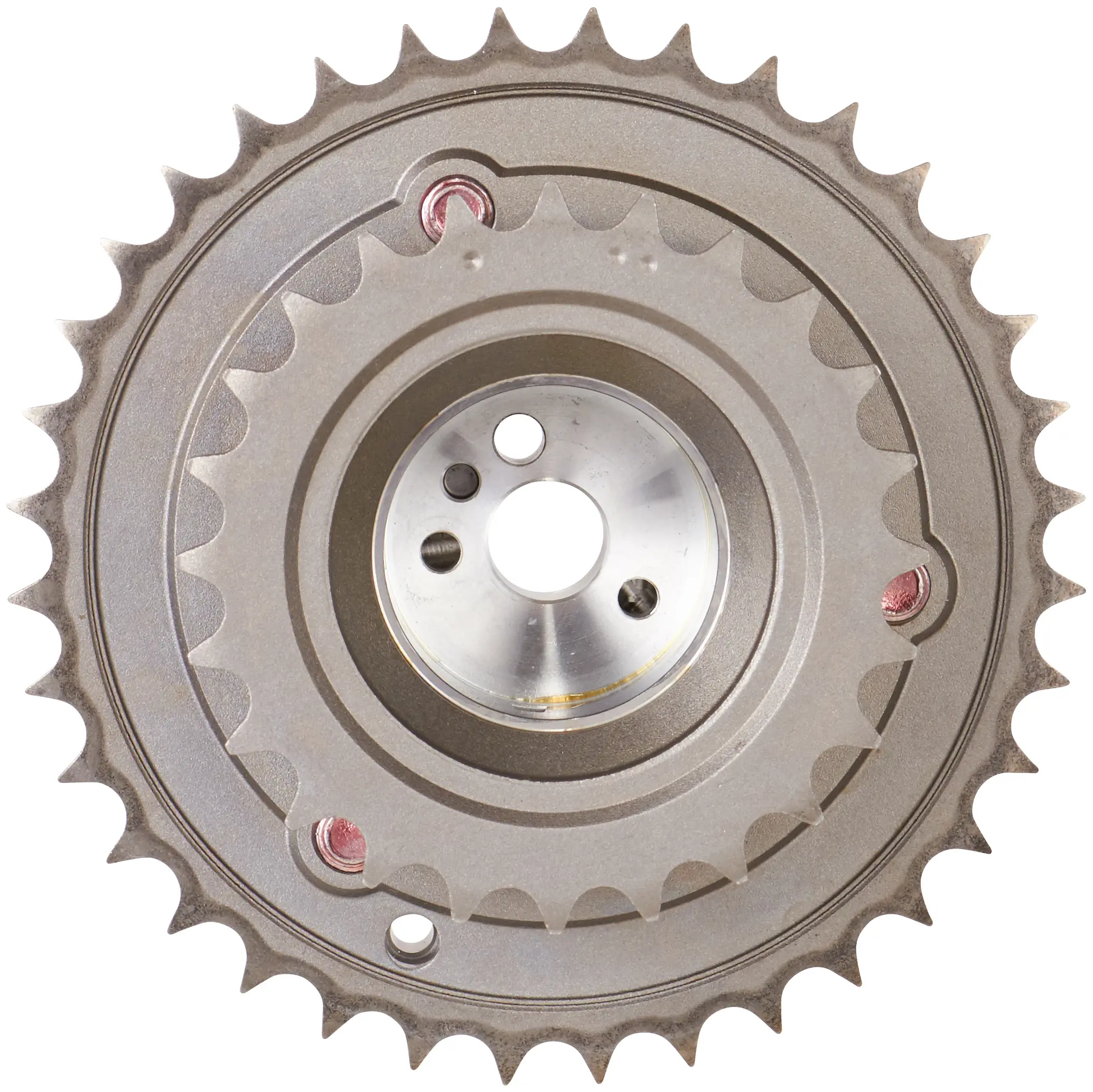 Engine Vvt Sprocket miniature 3