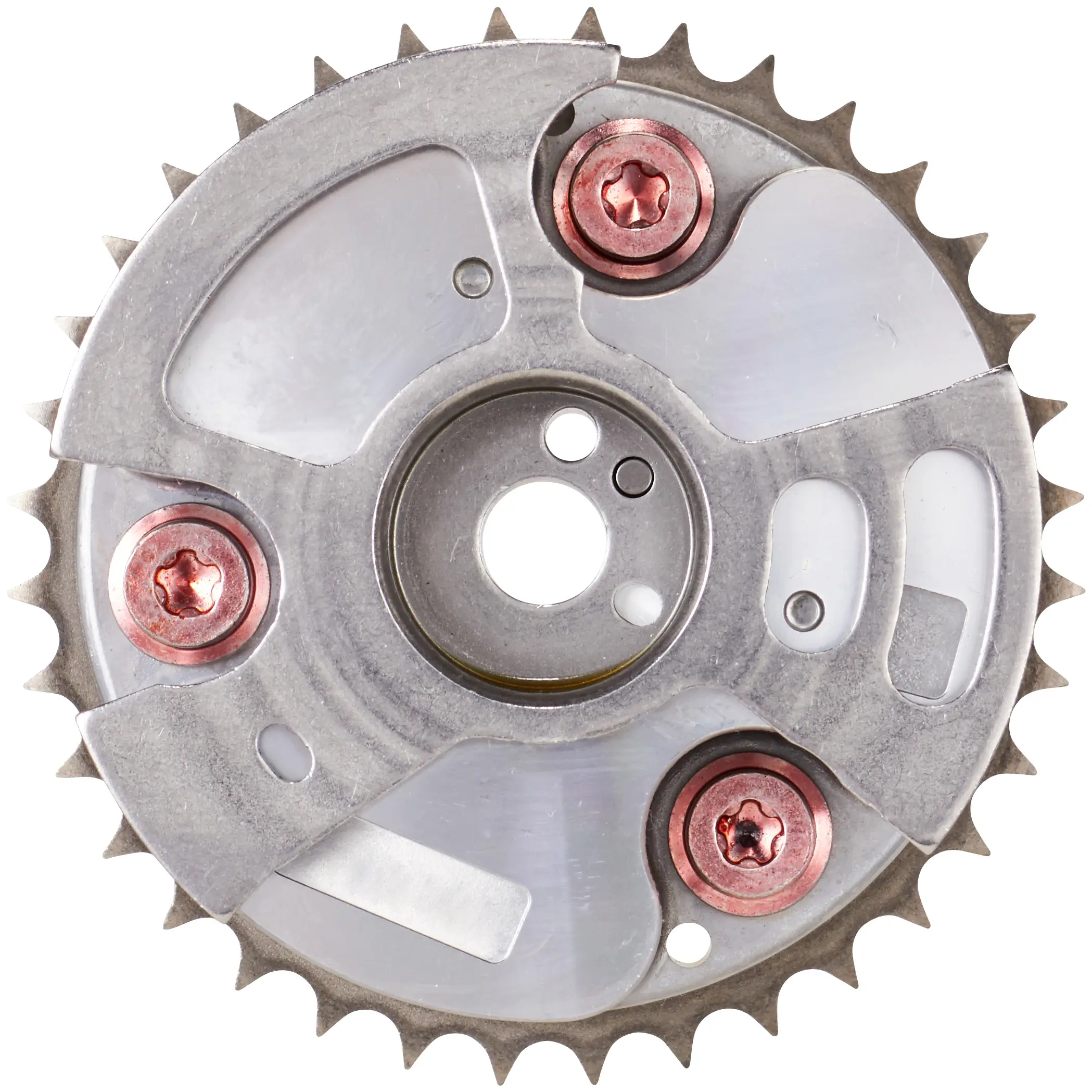 Engine Vvt Sprocket miniature 2
