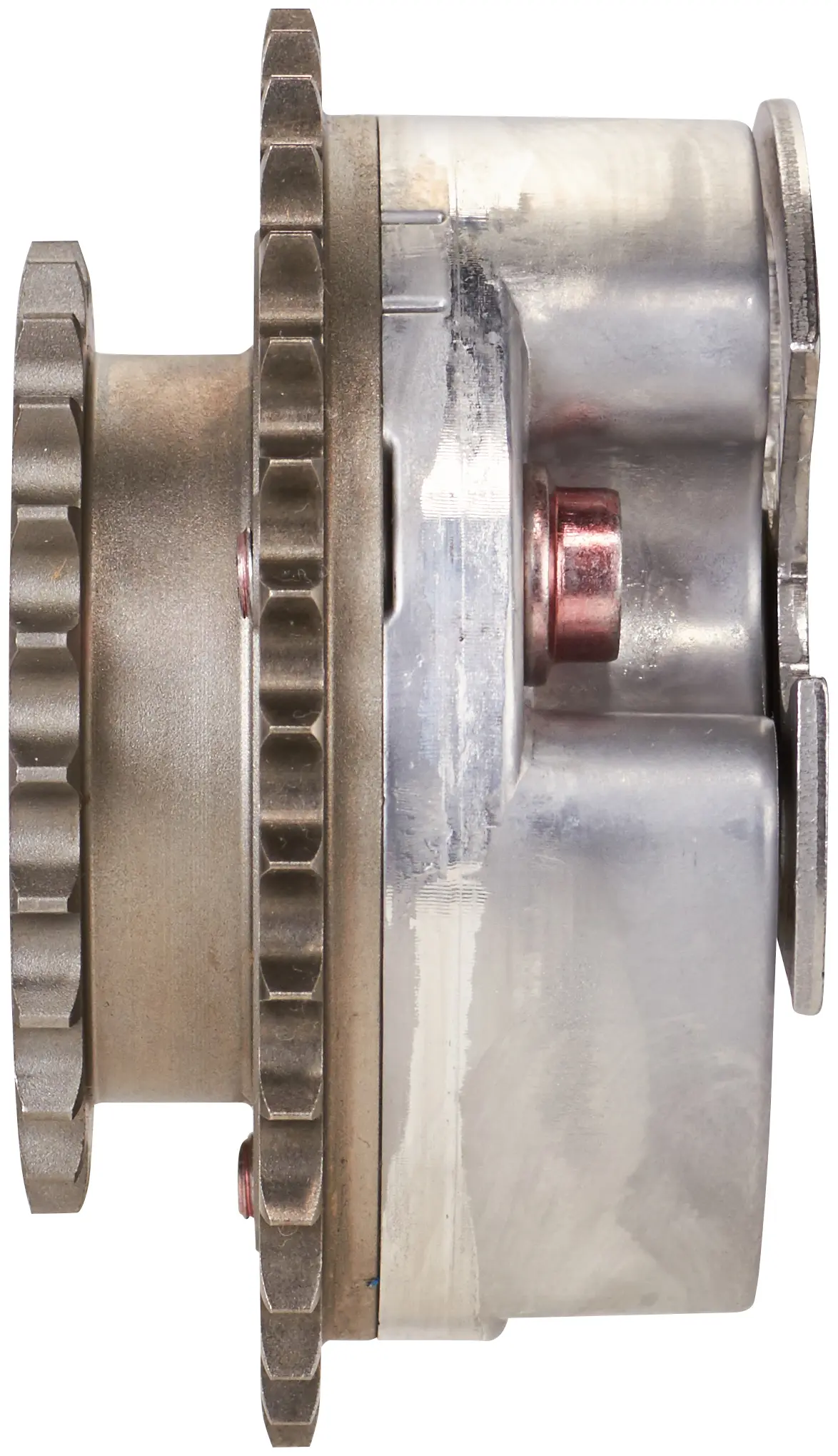 Engine Vvt Sprocket miniature 4