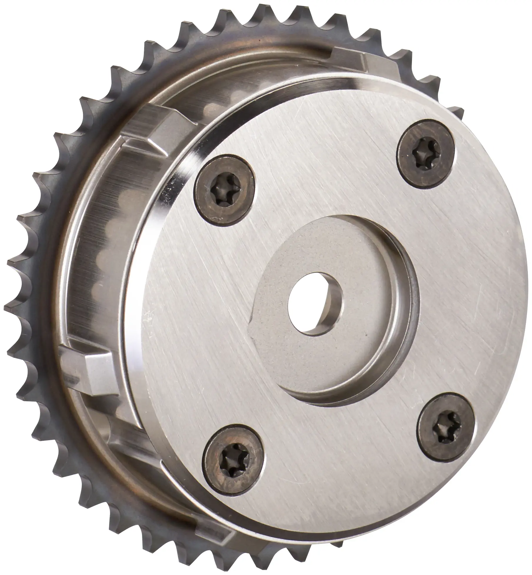 Engine Vvt Sprocket - image principale du produit
