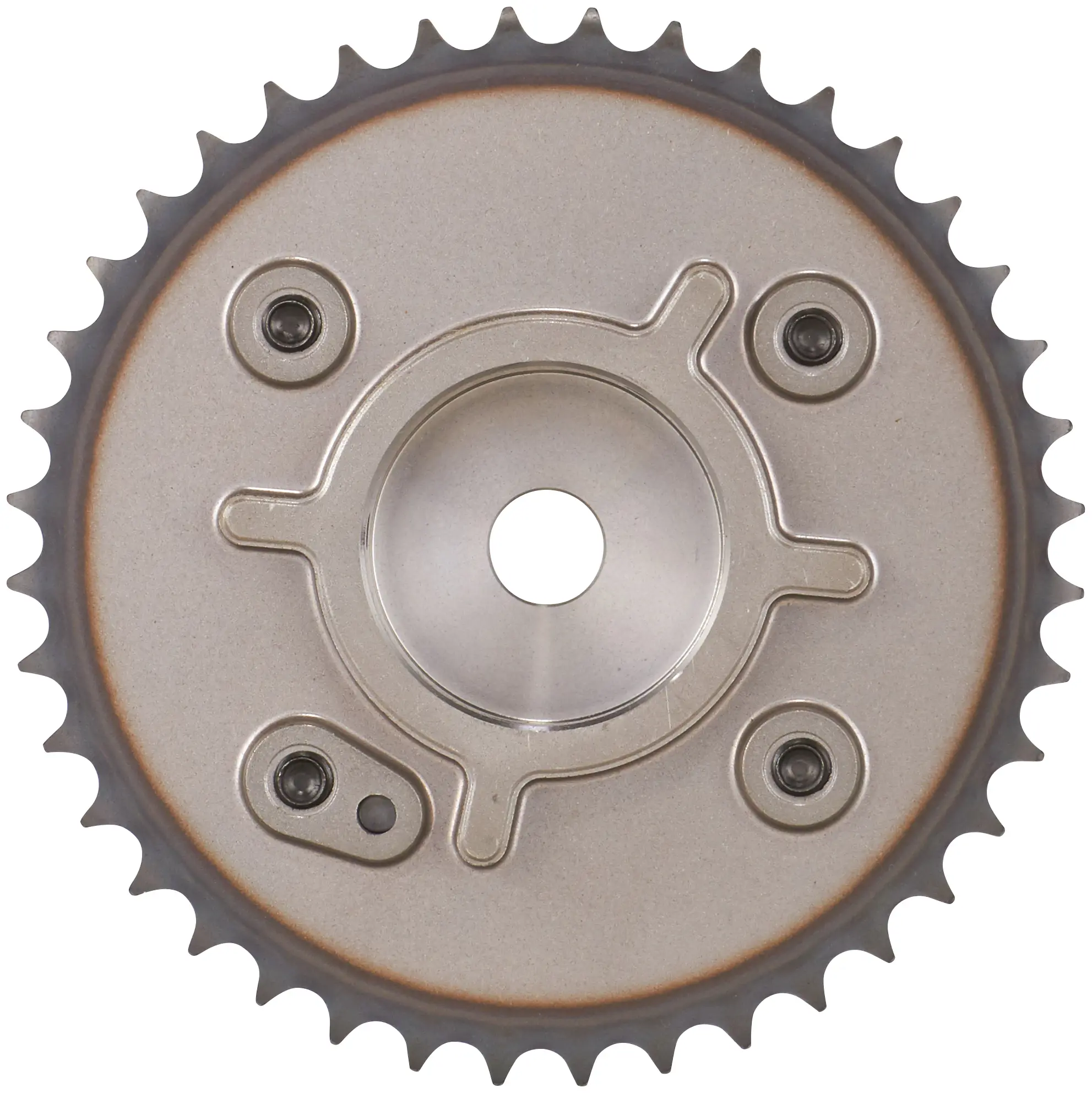 Engine Vvt Sprocket miniature 2