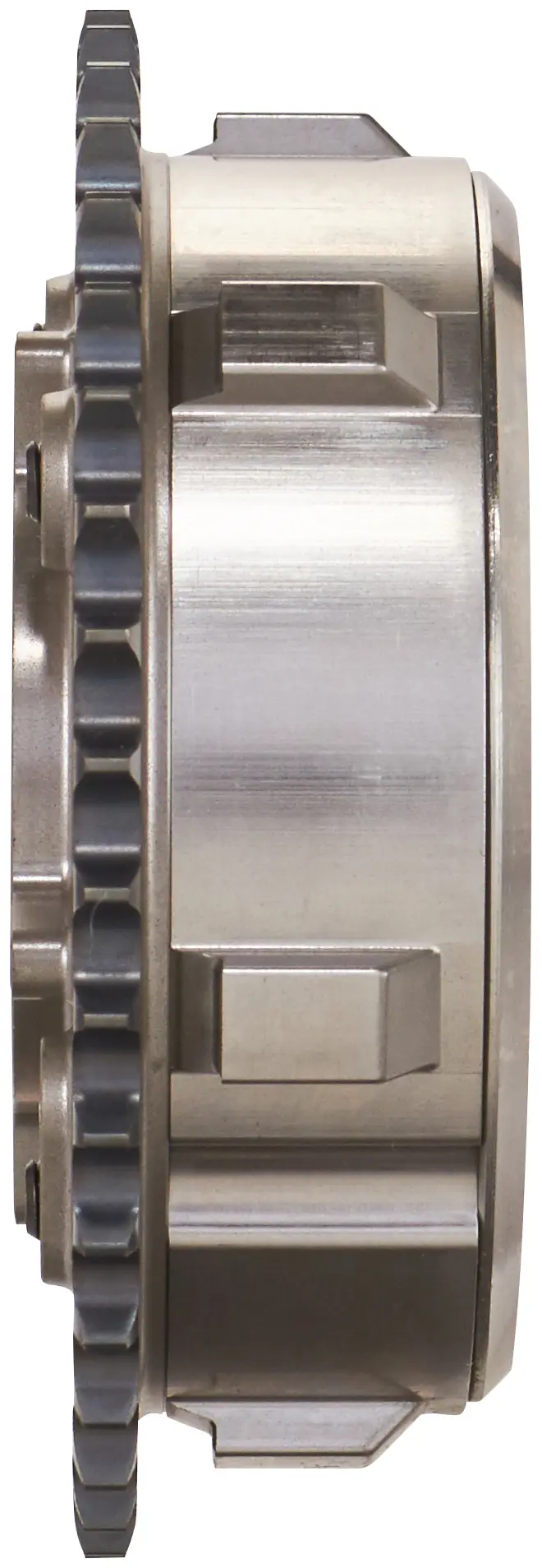 Engine Vvt Sprocket miniature 4