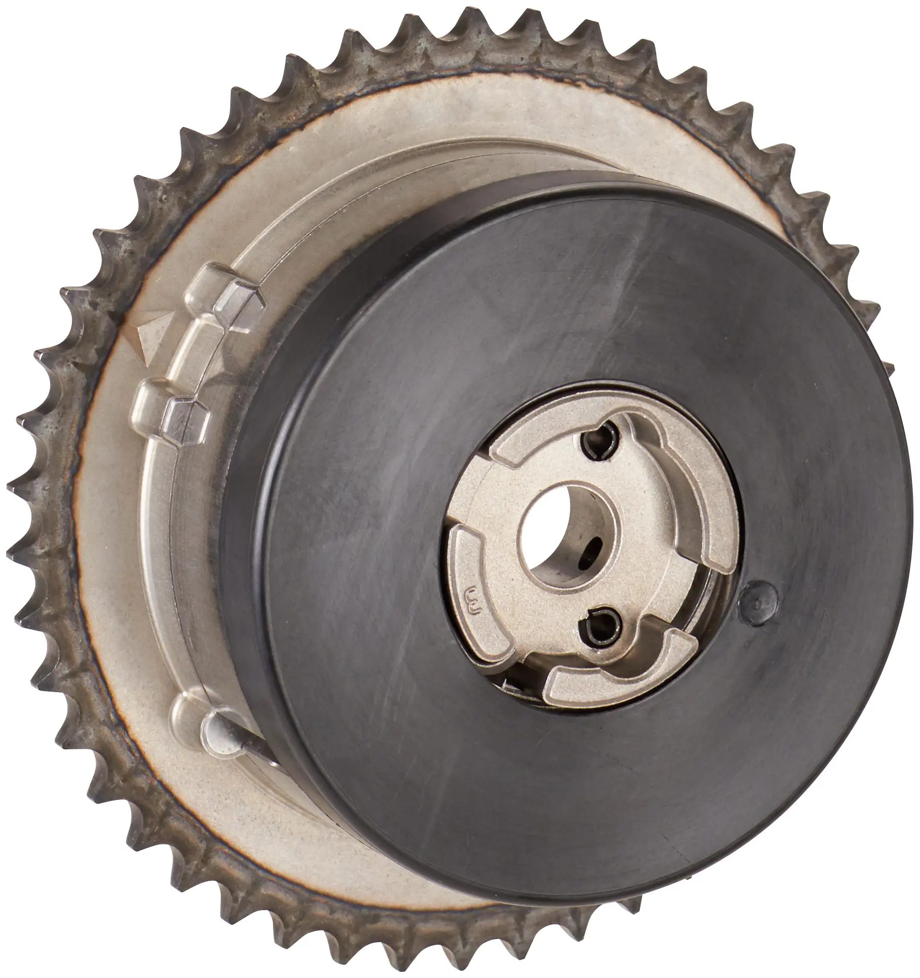Engine Vvt Sprocket - image principale du produit