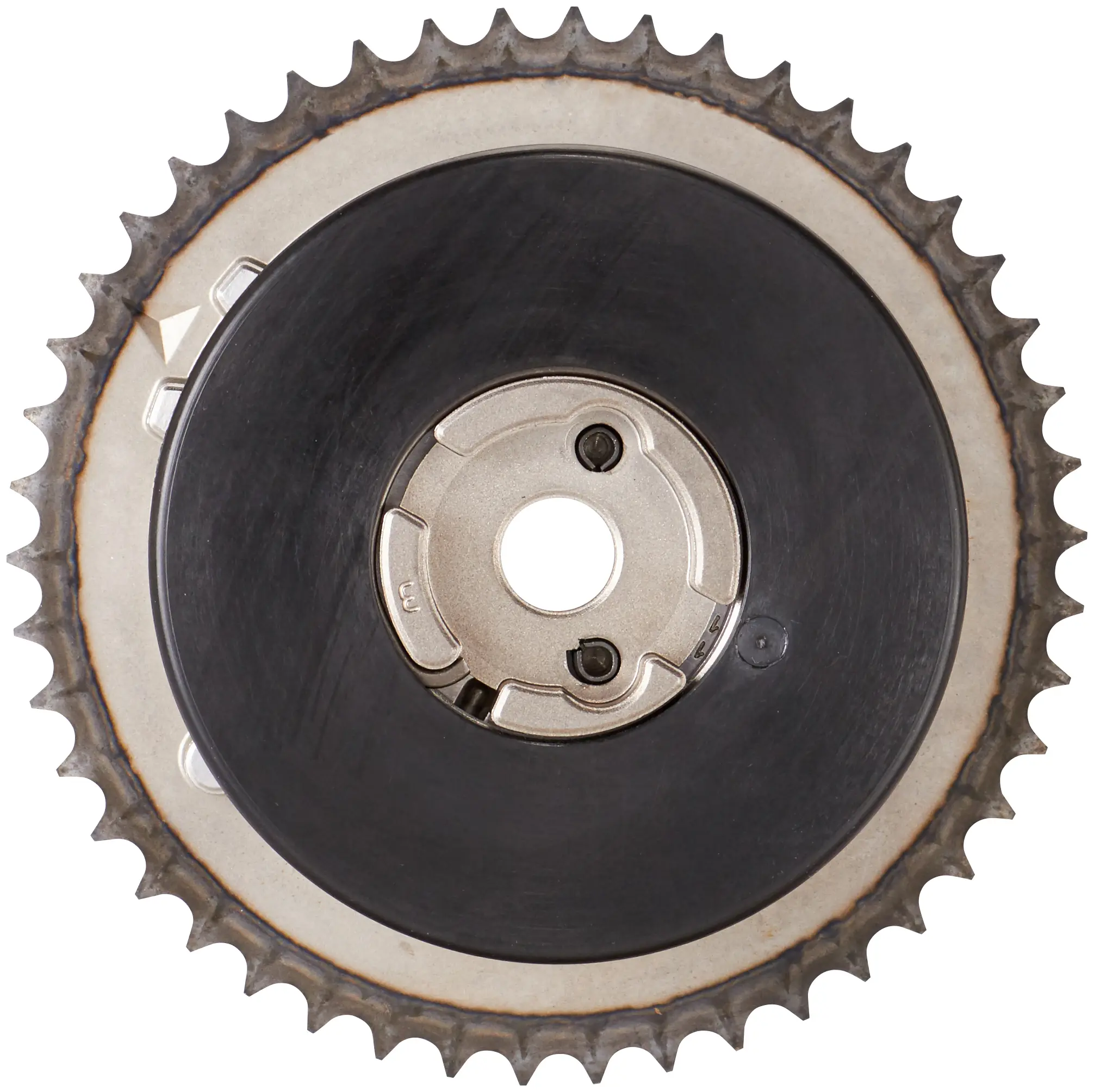 Engine Vvt Sprocket miniature 2