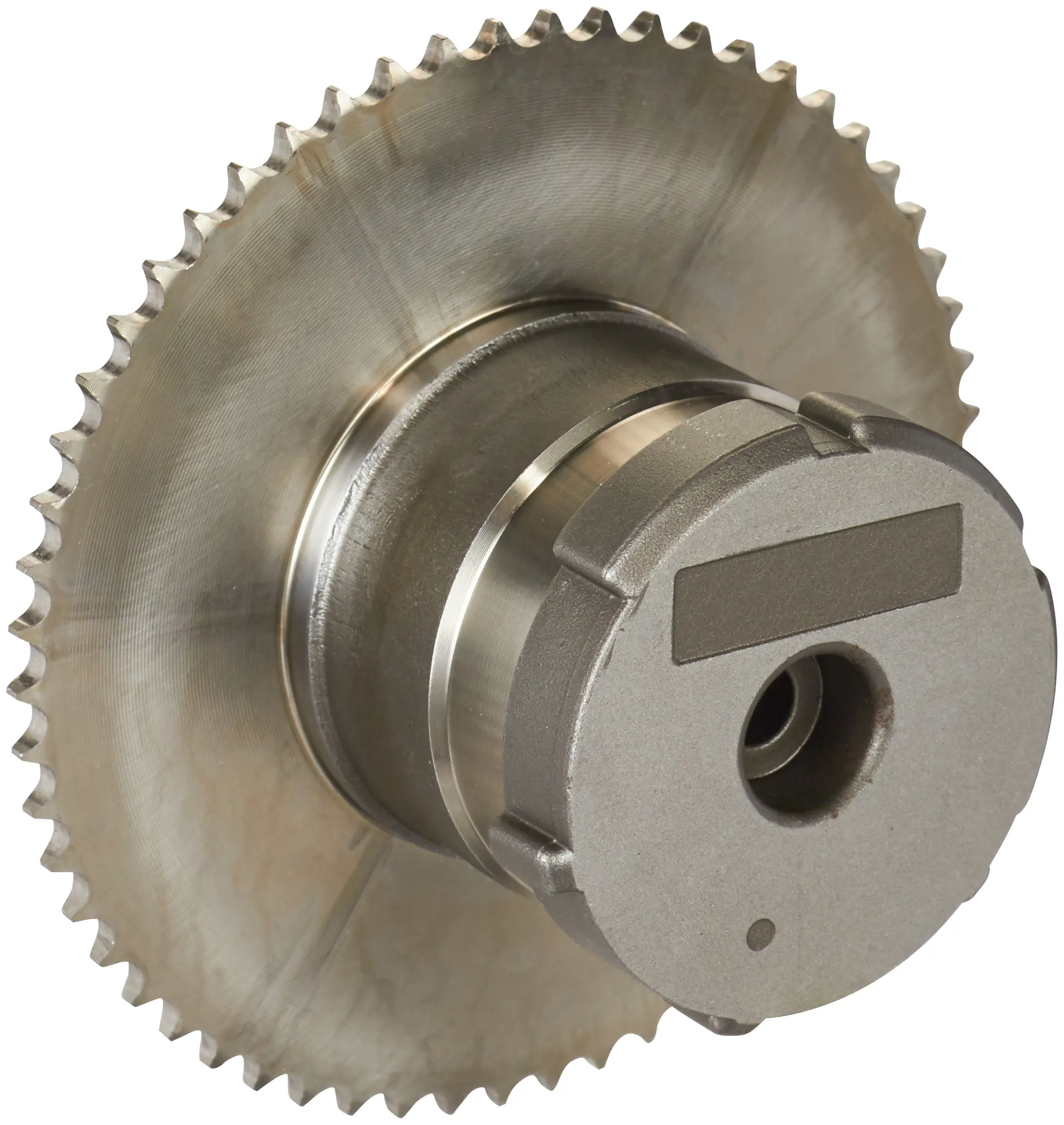 Engine Vvt Sprocket - image principale du produit