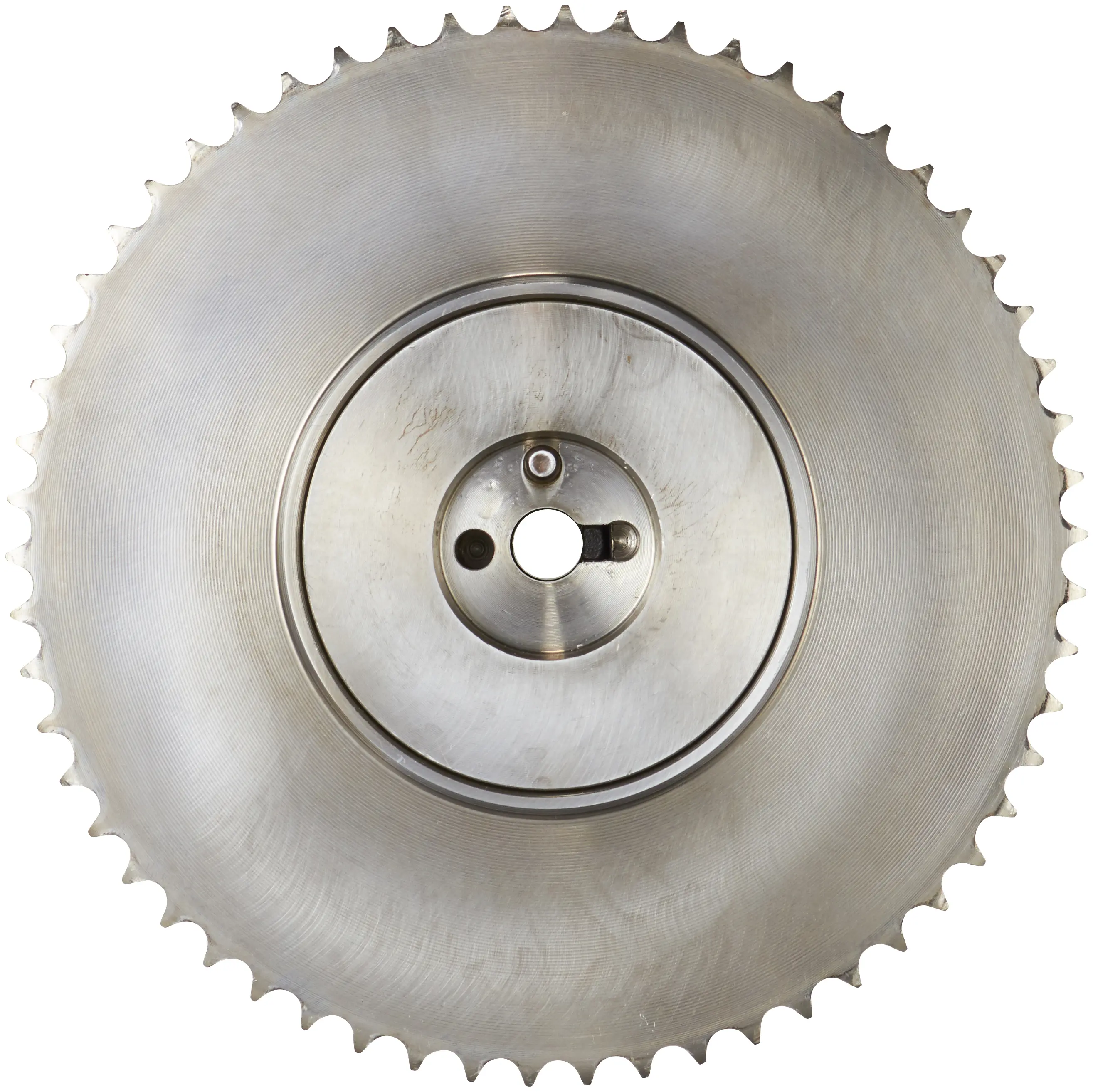 Engine Vvt Sprocket miniature 3