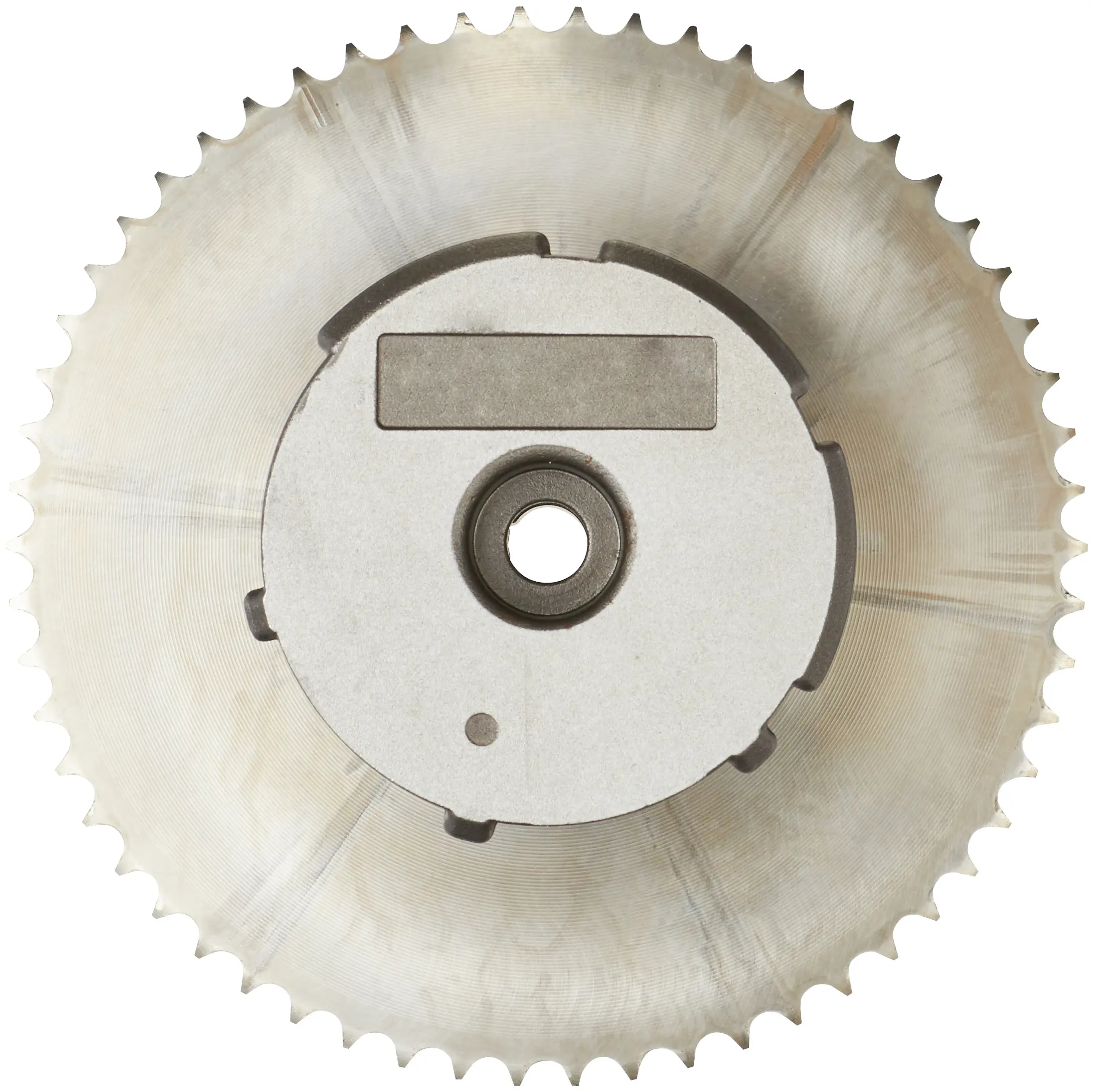 Engine Vvt Sprocket miniature 2