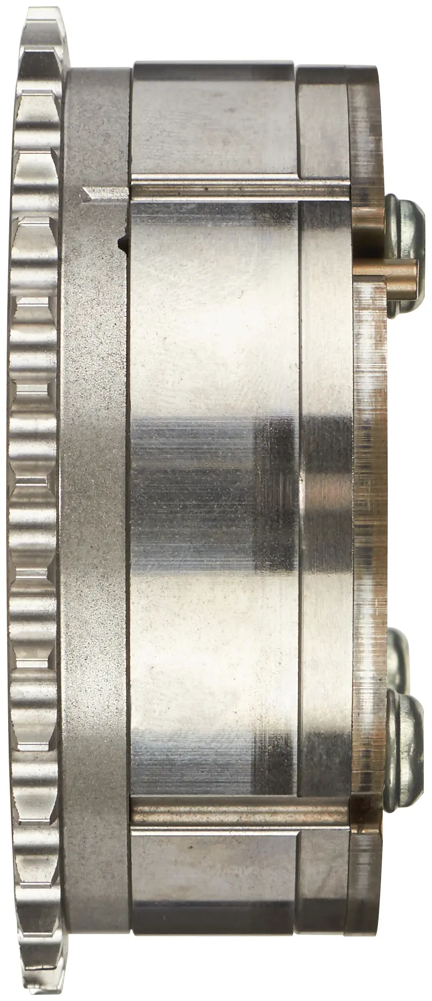 Engine Vvt Sprocket miniature 4