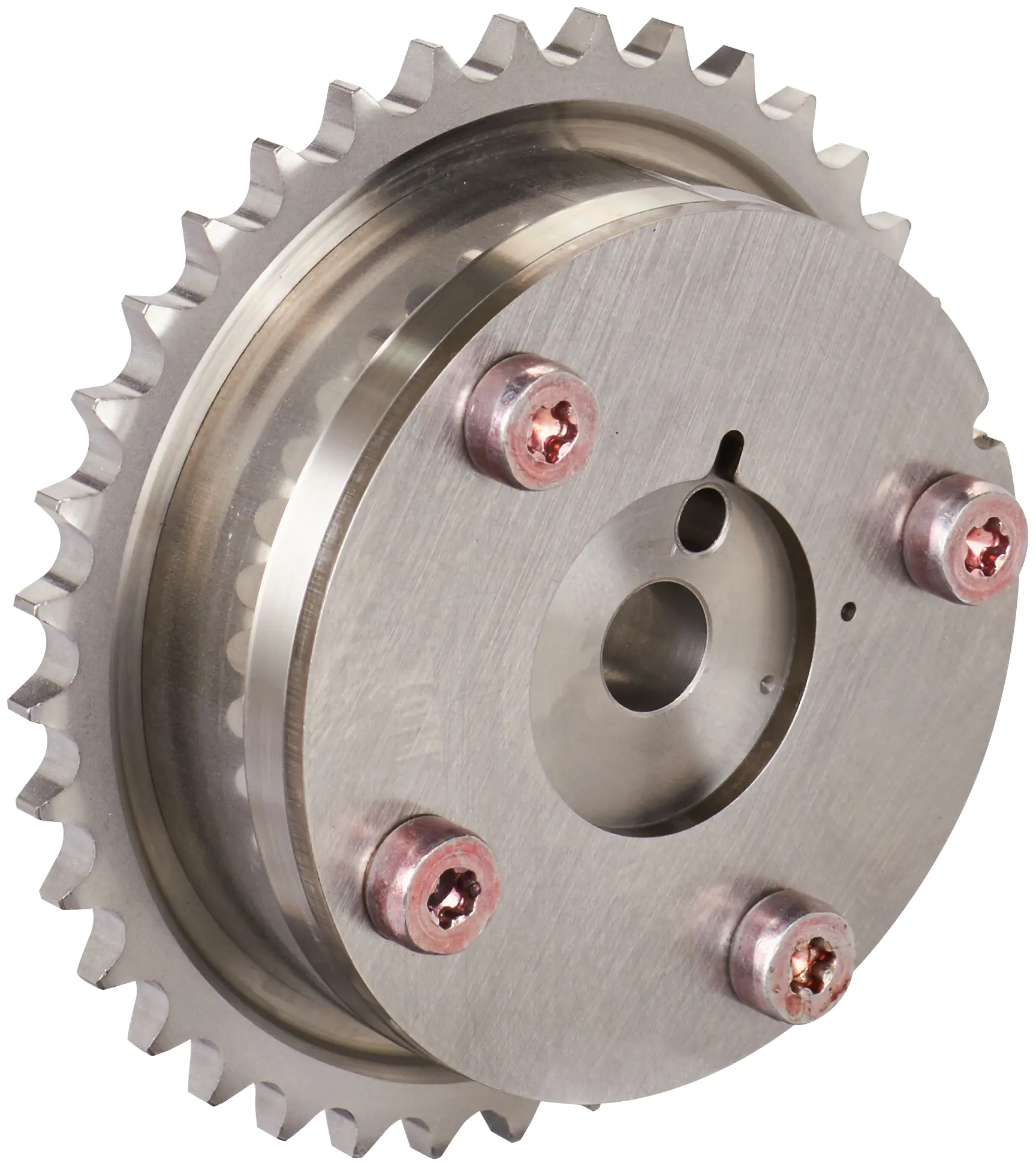 Engine Vvt Sprocket - image principale du produit