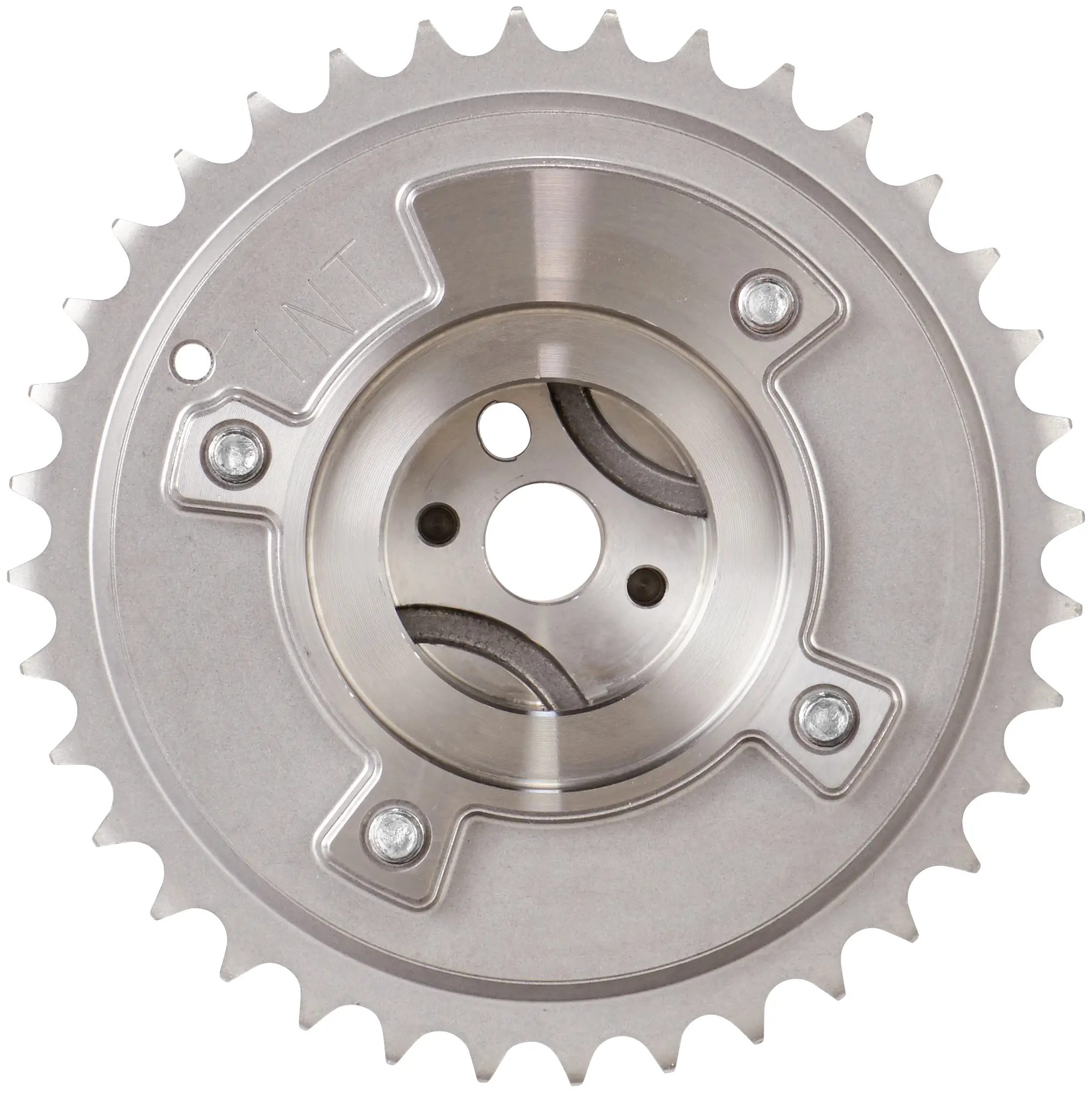 Engine Vvt Sprocket miniature 2
