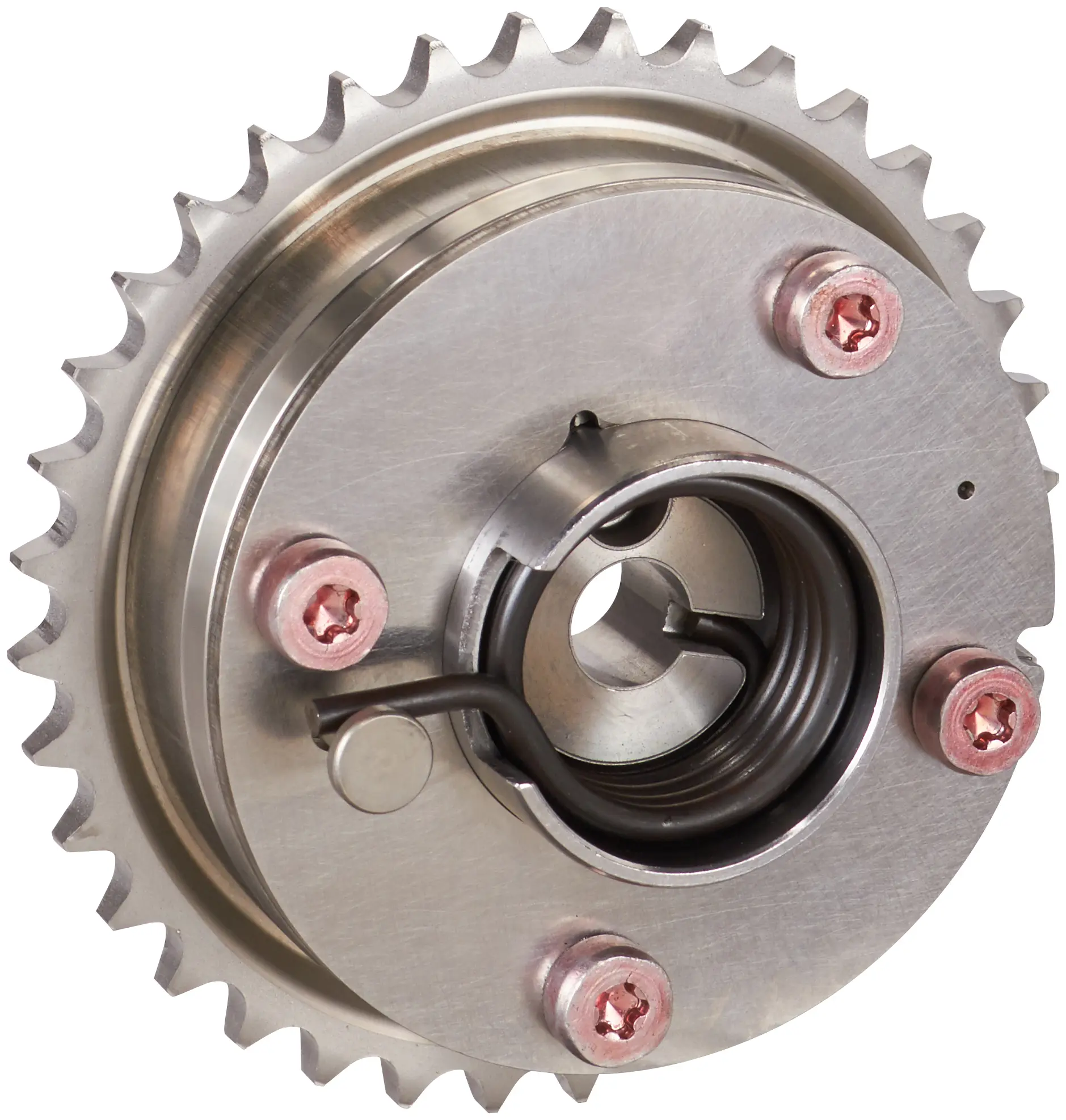 Engine Vvt Sprocket - image principale du produit