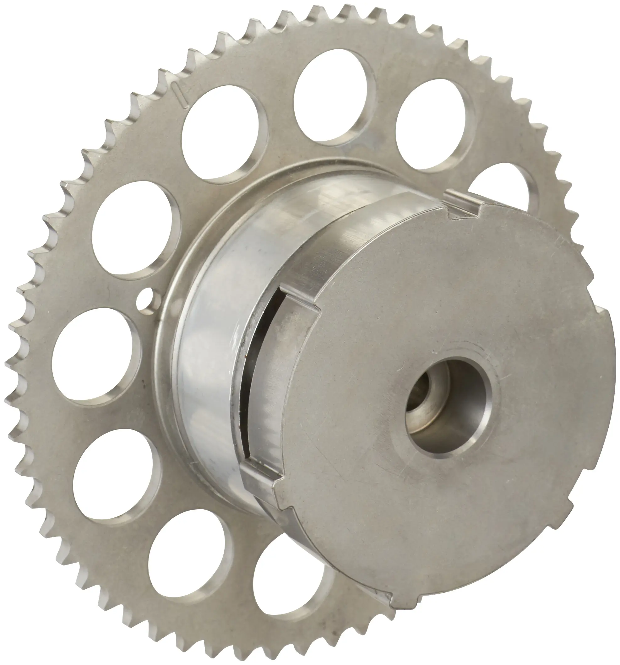Engine Vvt Sprocket - image principale du produit