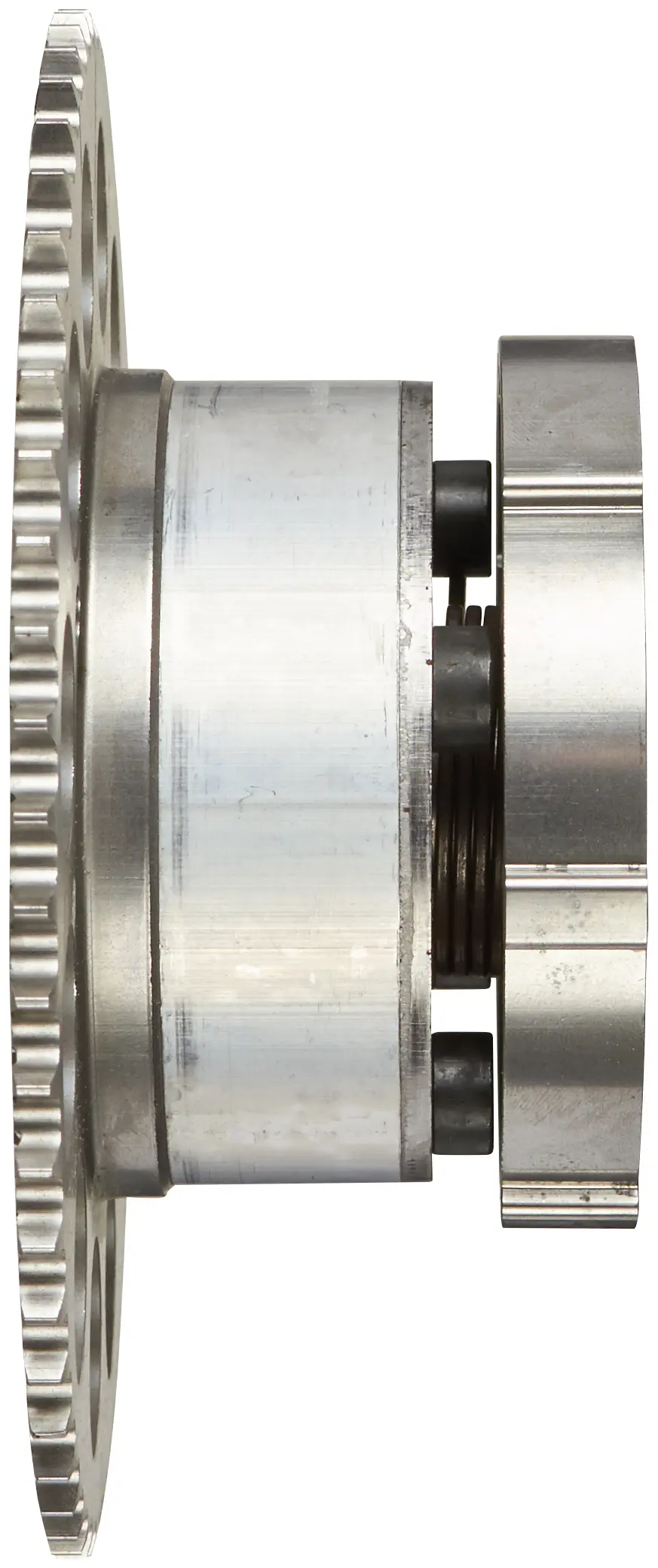 Engine Vvt Sprocket miniature 3