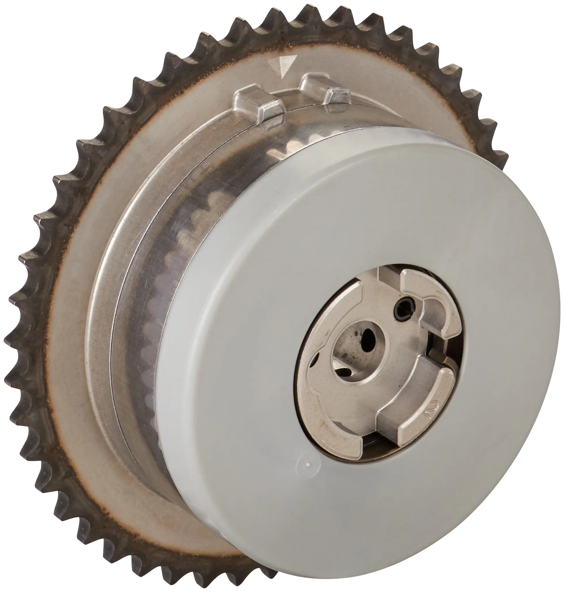 Engine Vvt Sprocket - image principale du produit