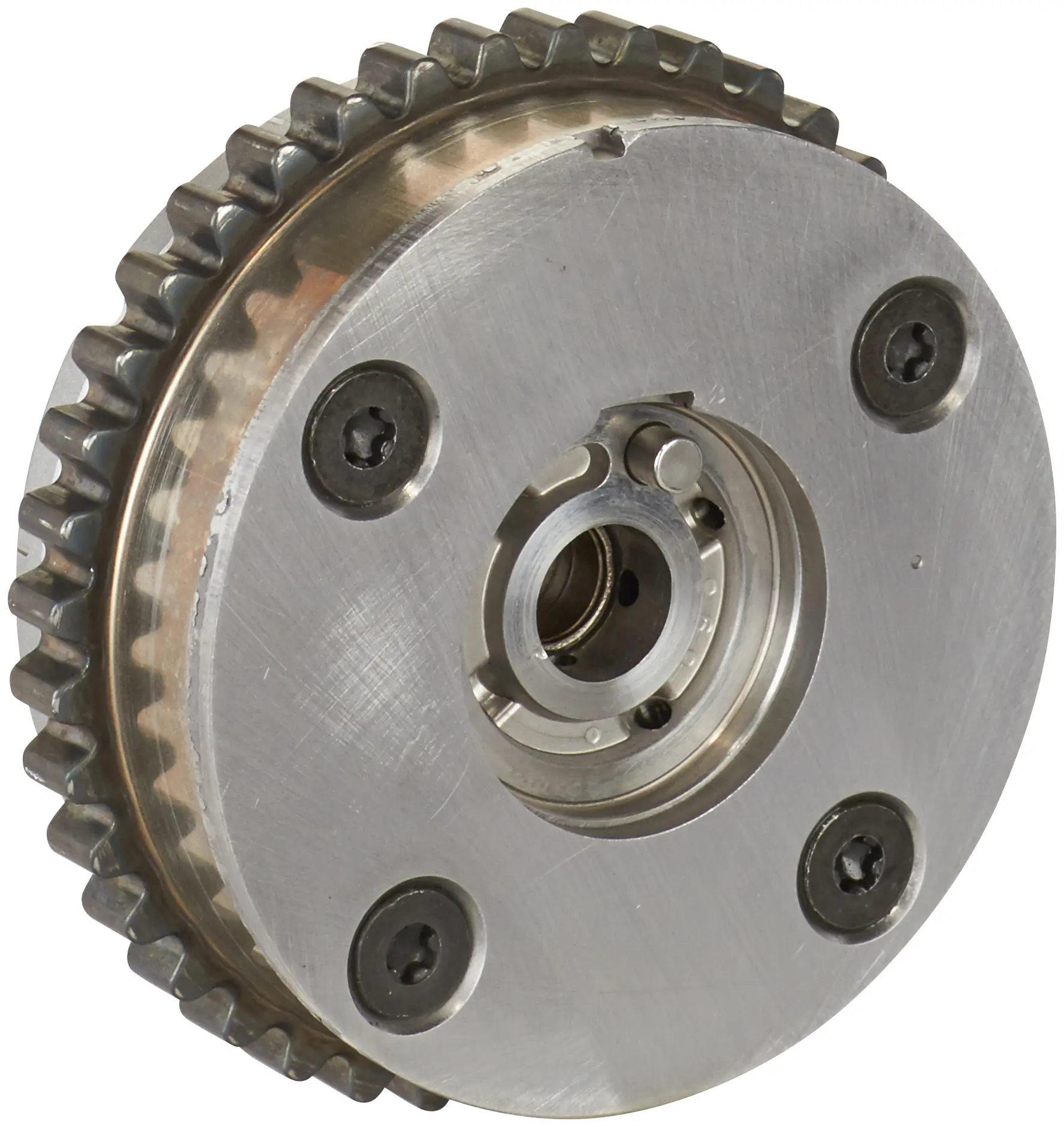 Engine Vvt Sprocket - image principale du produit